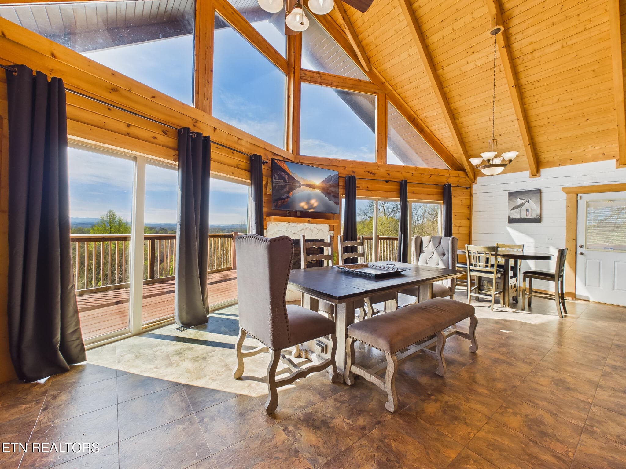 007 - 1750 Hiwassee Rd, Sweetwater, TN 37874