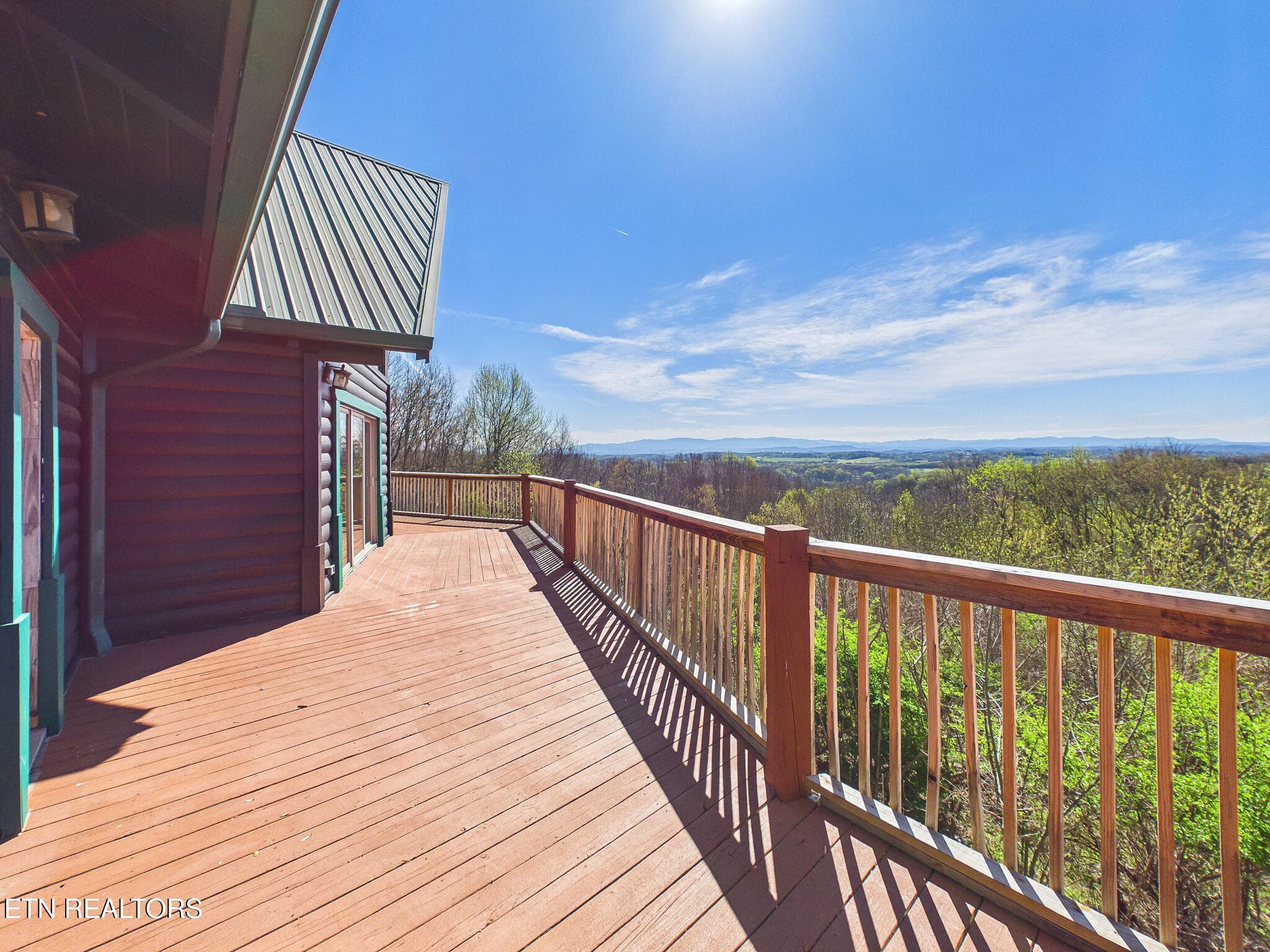 041 (1) - 1750 Hiwassee Rd, Sweetwater, TN 37874