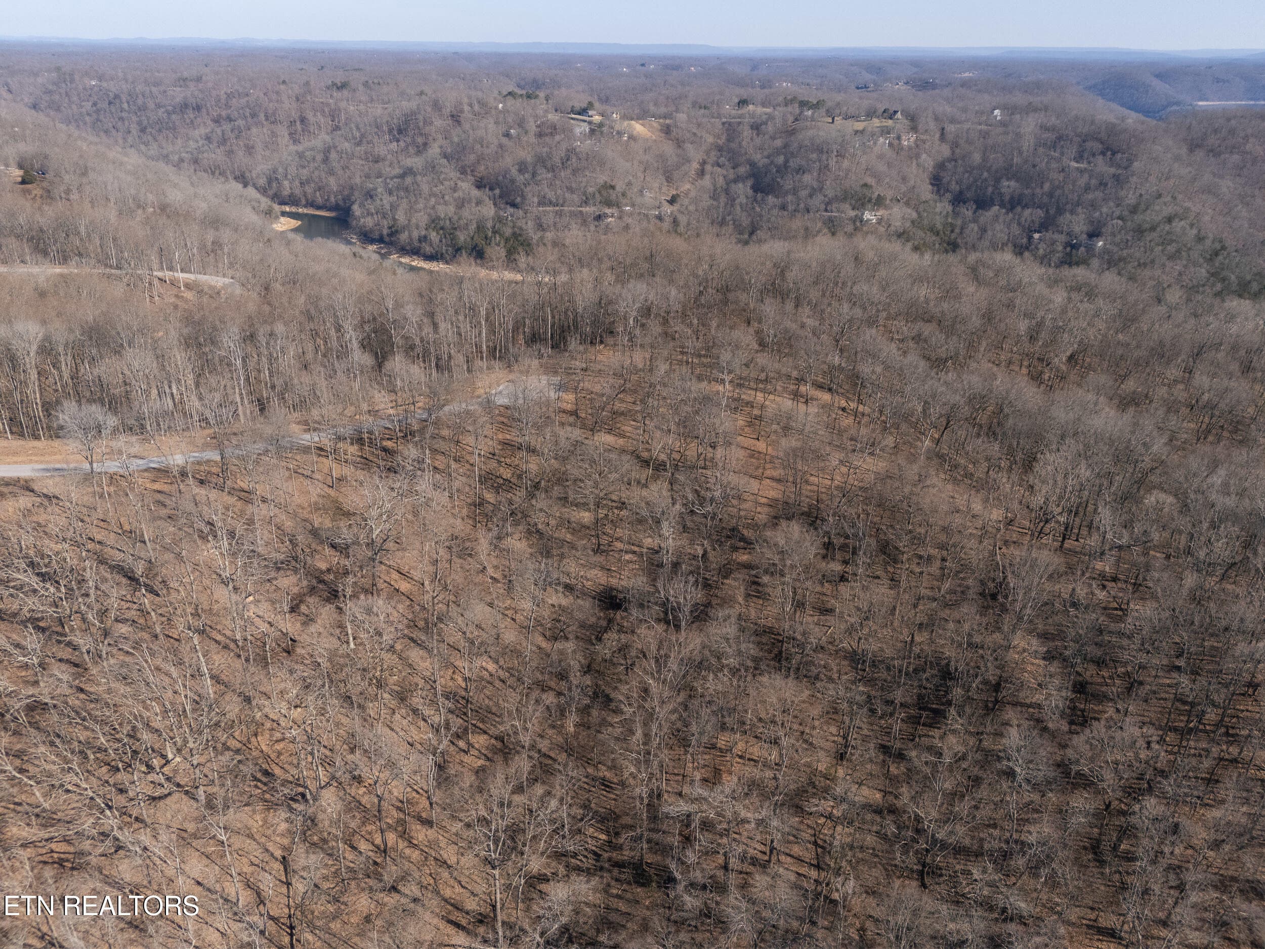 mls-3 - Lot 28 Back Ranch Drive, Silver Point, TN 38582