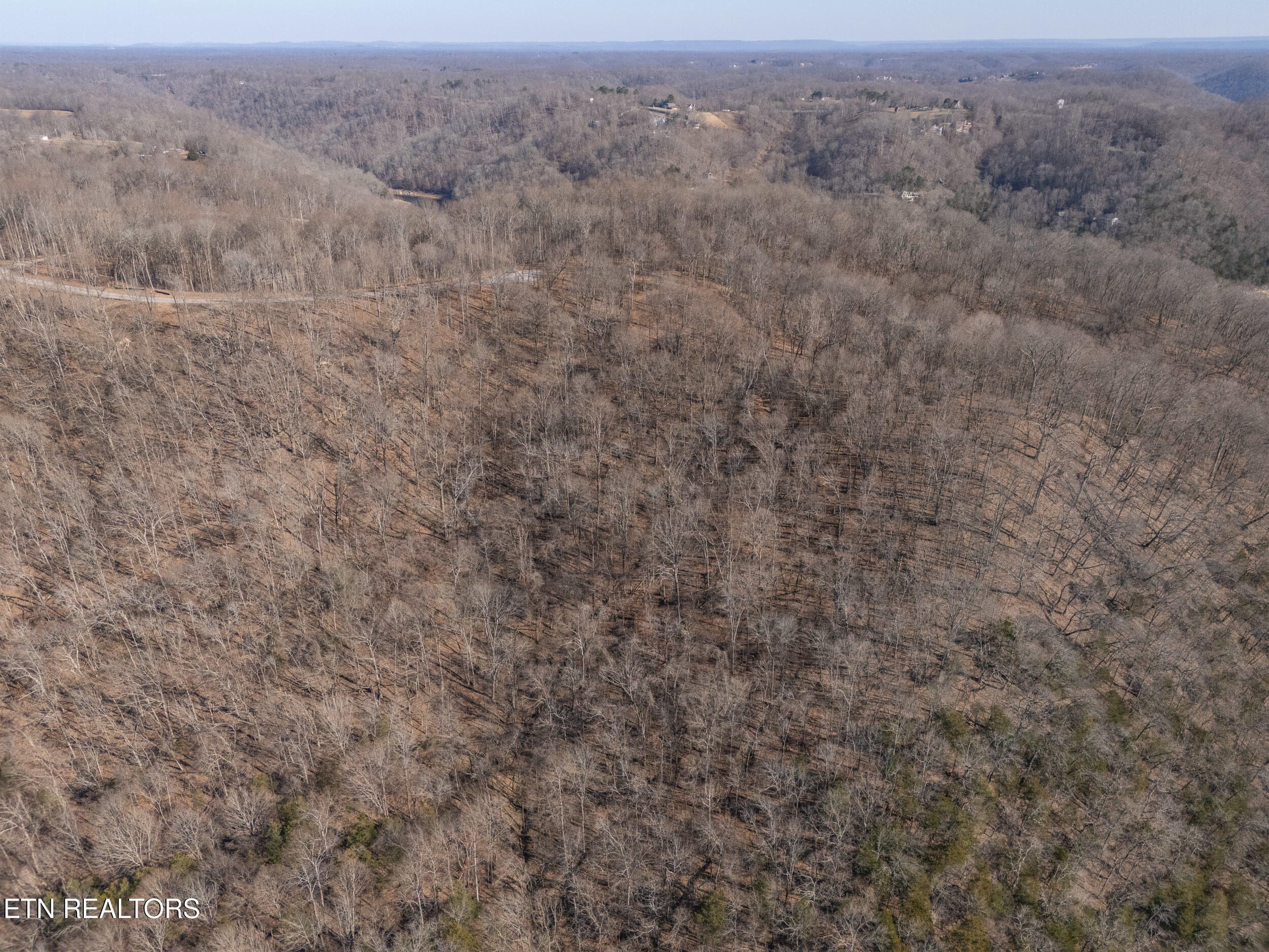 mls-5 - Lot 28 Back Ranch Drive, Silver Point, TN 38582