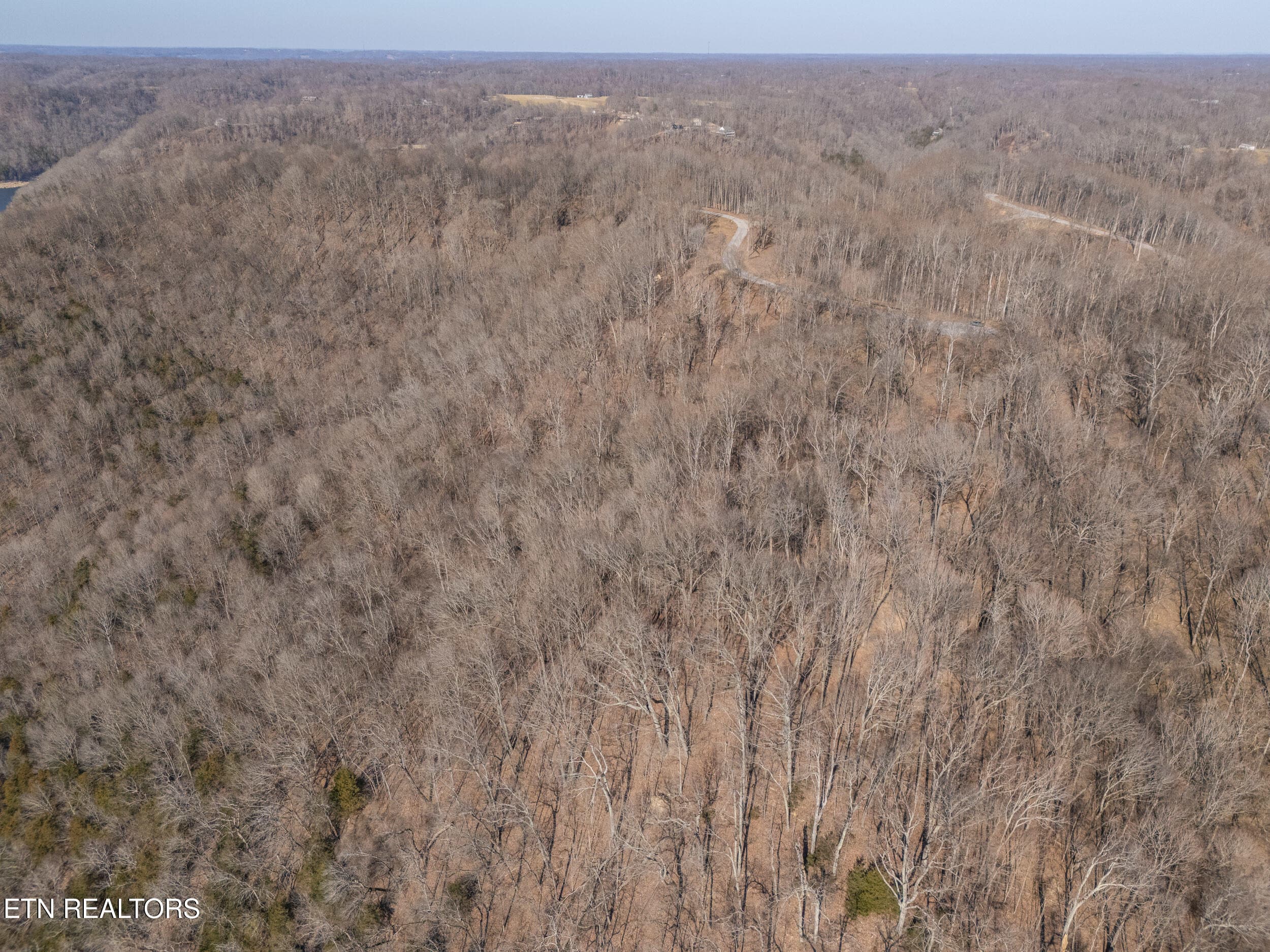 mls-6 - Lot 28 Back Ranch Drive, Silver Point, TN 38582