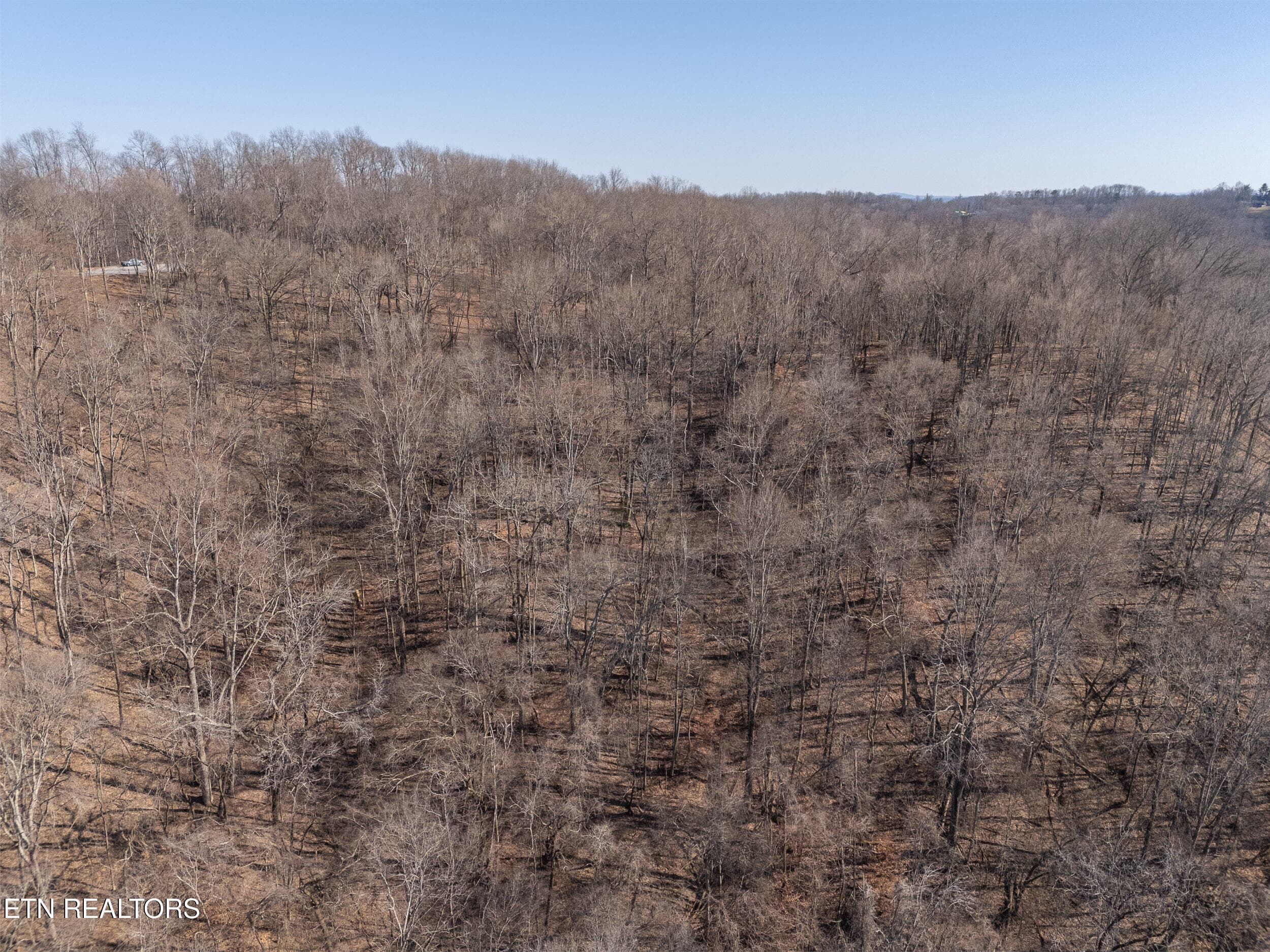 mls-12 - Lot 28 Back Ranch Drive, Silver Point, TN 38582