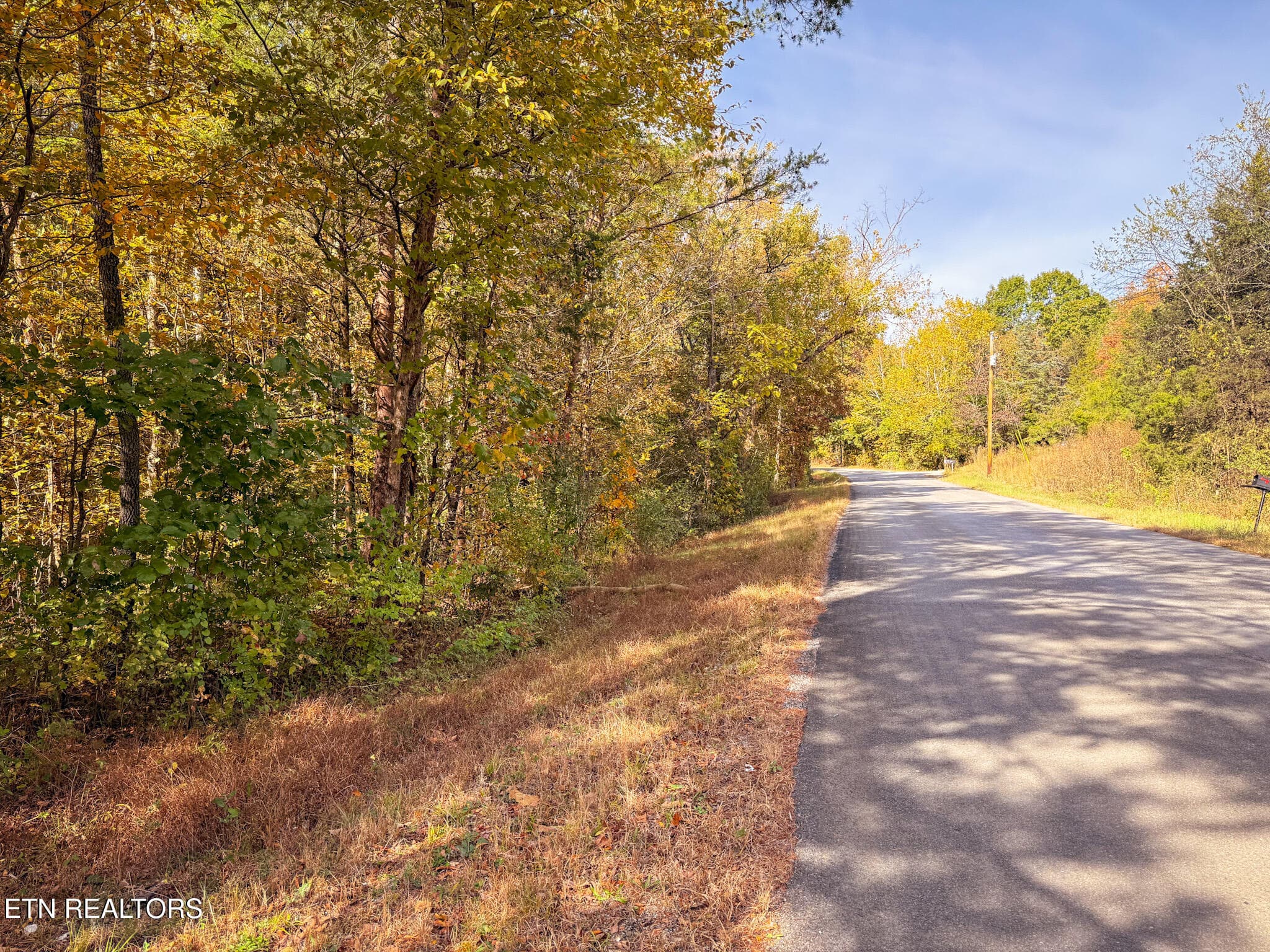 14 - Co Rd 475, Etowah, TN 37331