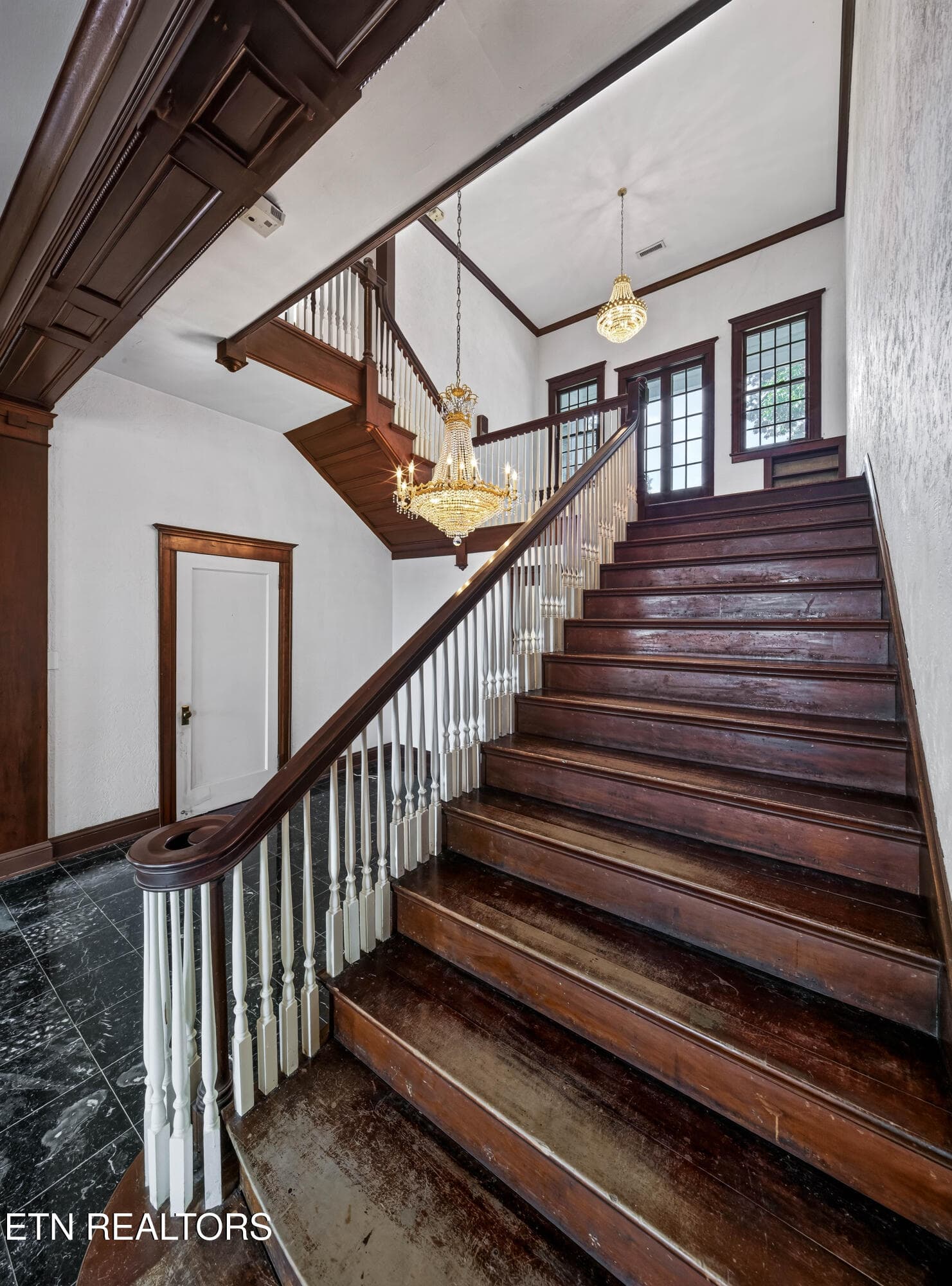 L40A7384-Pano - 412 S Main St, Greeneville, TN 37743