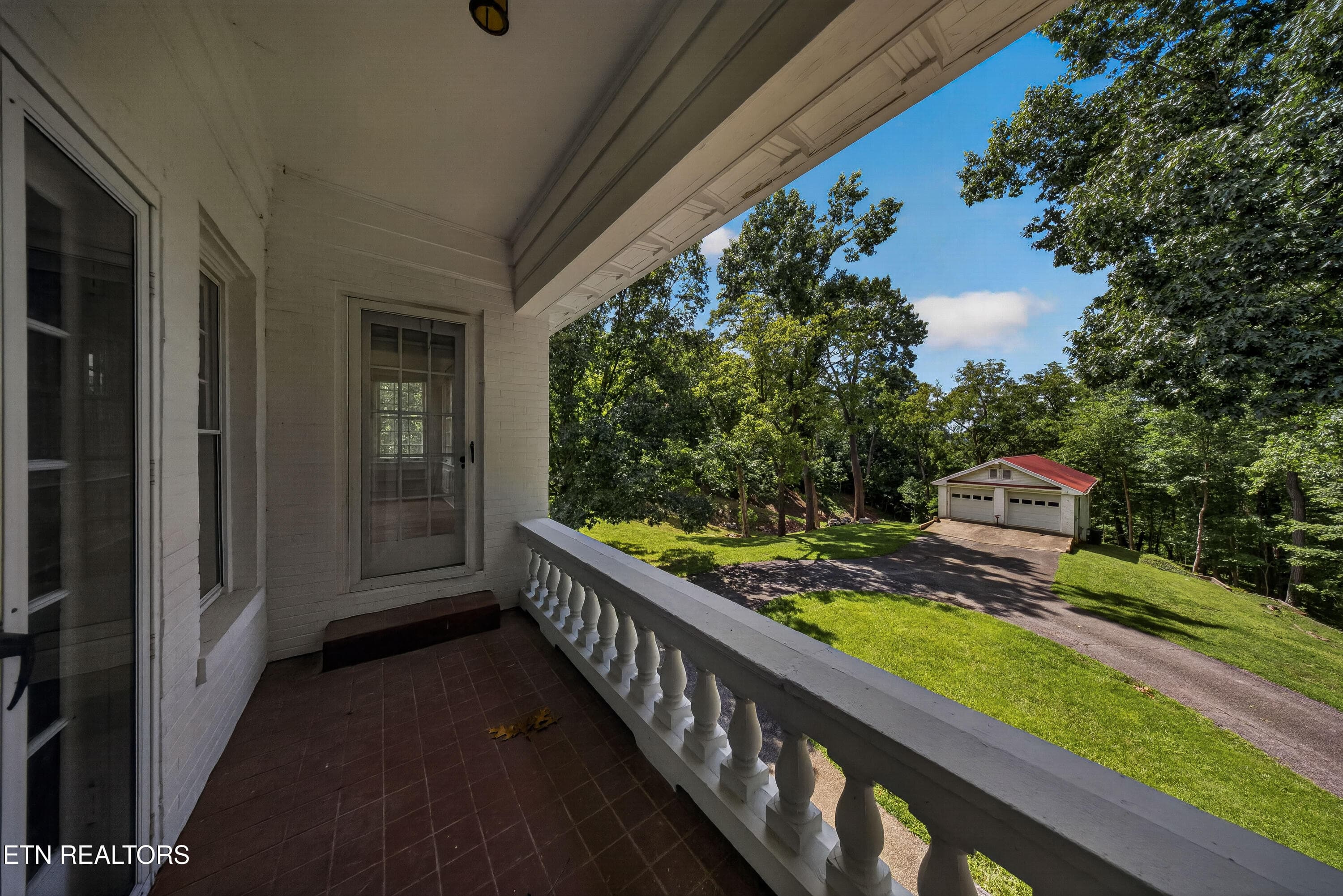L40A7483 - 412 S Main St, Greeneville, TN 37743