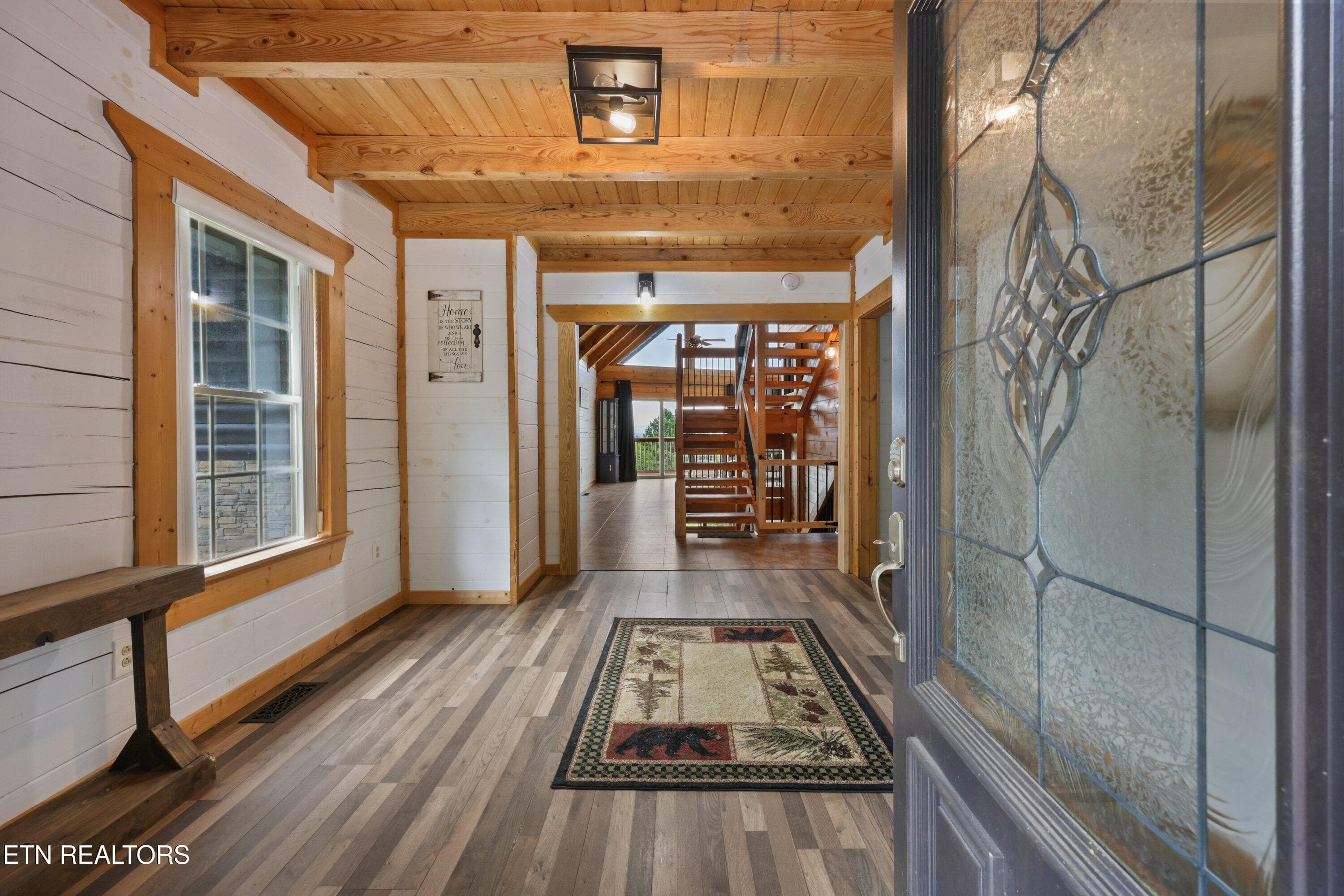 1750 Hiwassee Rd01 (2) - 1750 Hiwassee Rd, Sweetwater, TN 37874