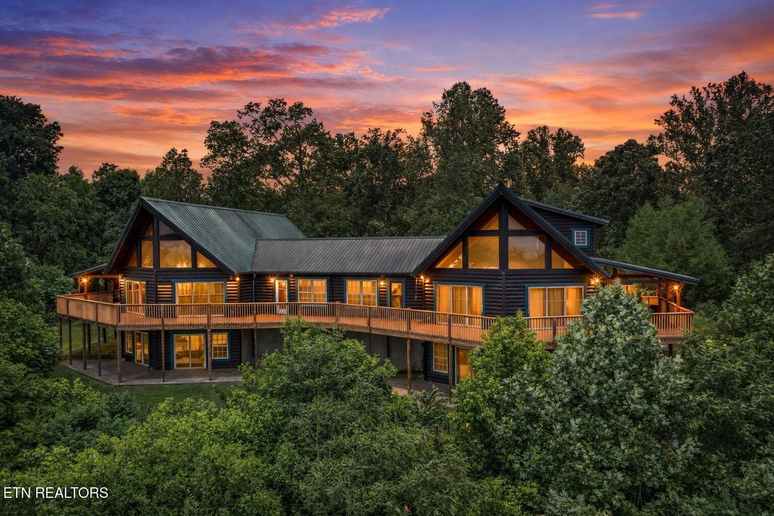 01_Twiligit 1 - 1750 Hiwassee Rd, Sweetwater, TN 37874