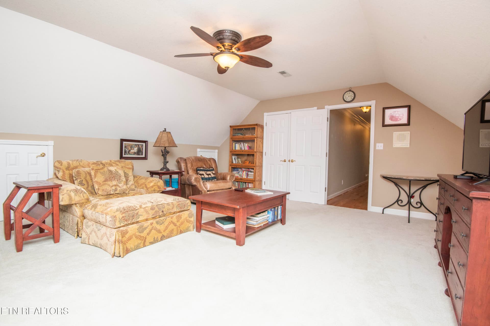 bonus 1 - 5321 Endicott Ridge Lane, Knoxville, TN 37918