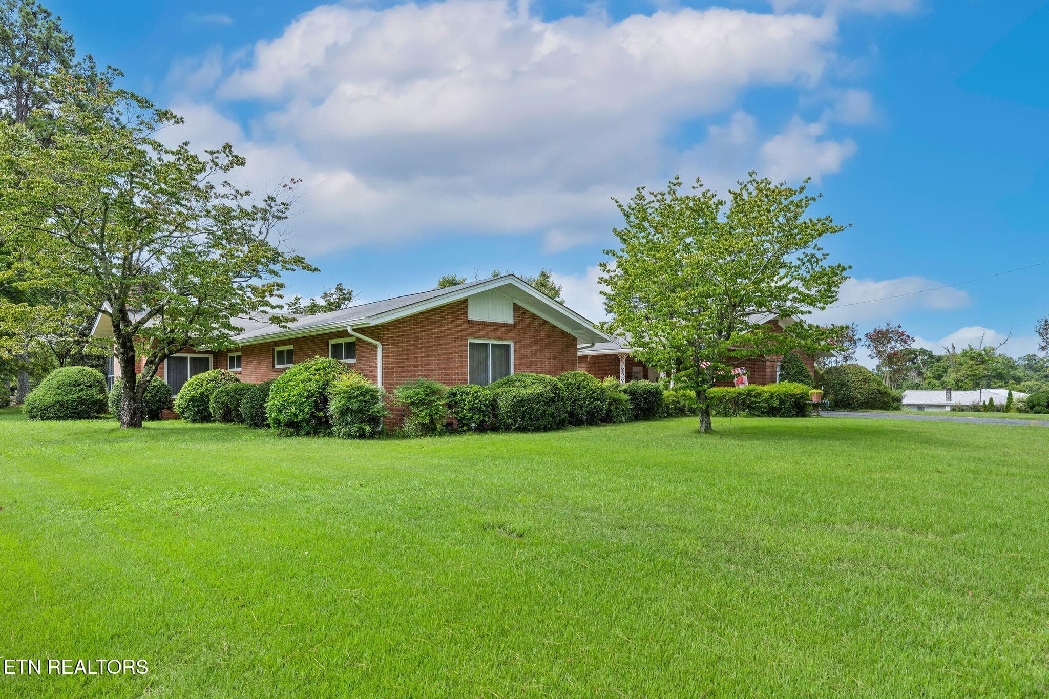 H3 - 153 Sherwood Ave, Calhoun, TN 37309