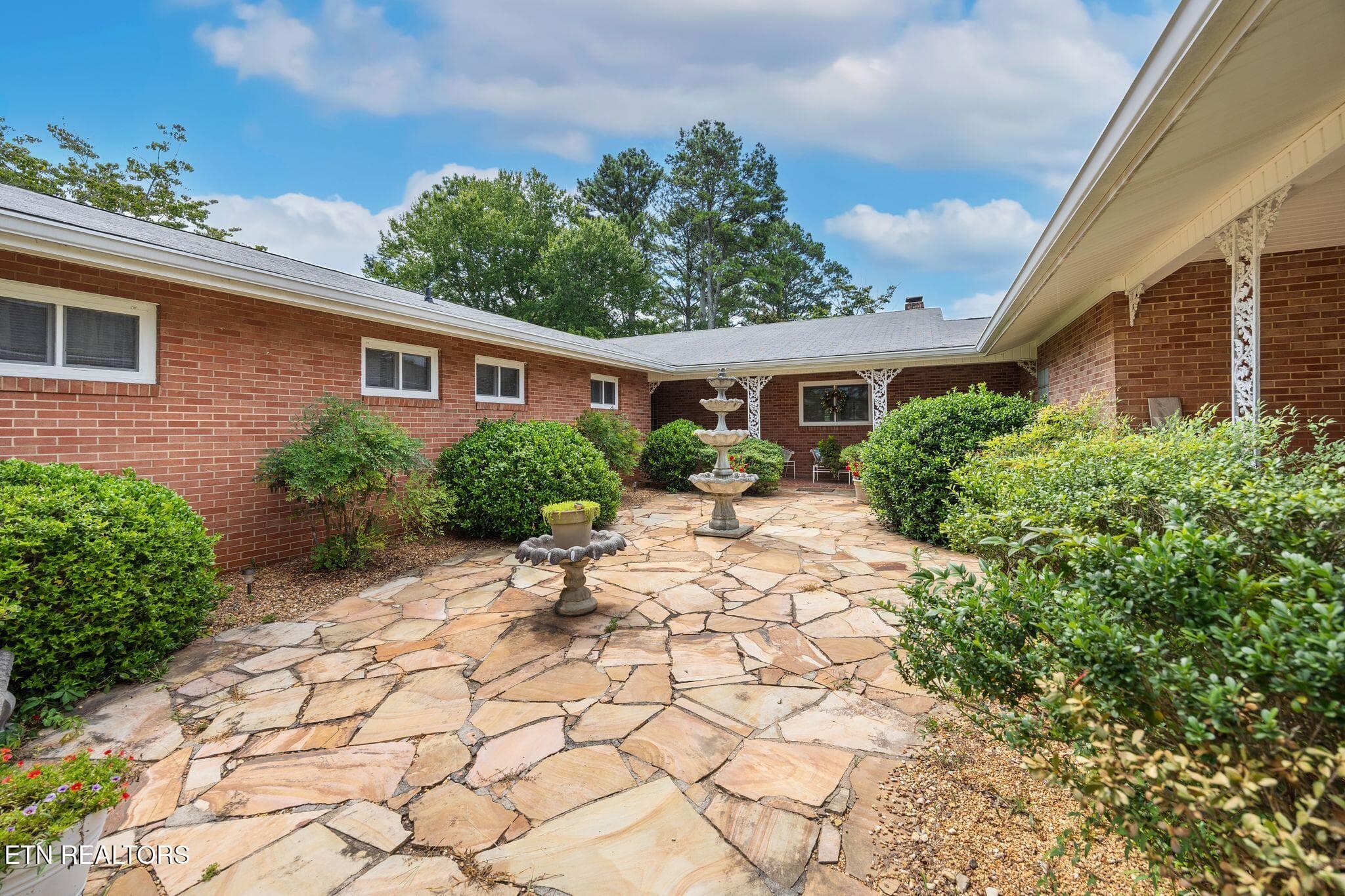 H7 - 153 Sherwood Ave, Calhoun, TN 37309