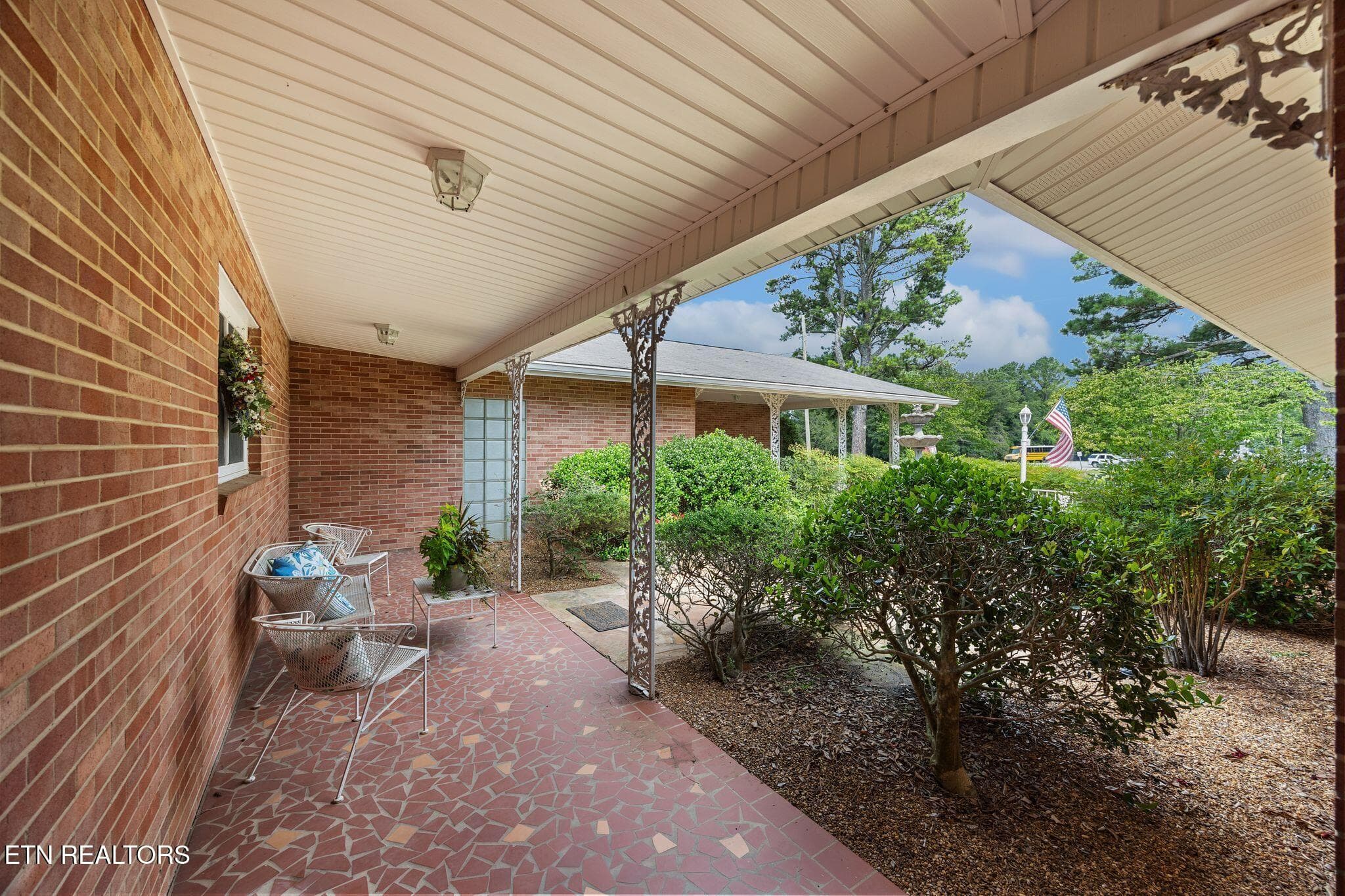 H8 - 153 Sherwood Ave, Calhoun, TN 37309