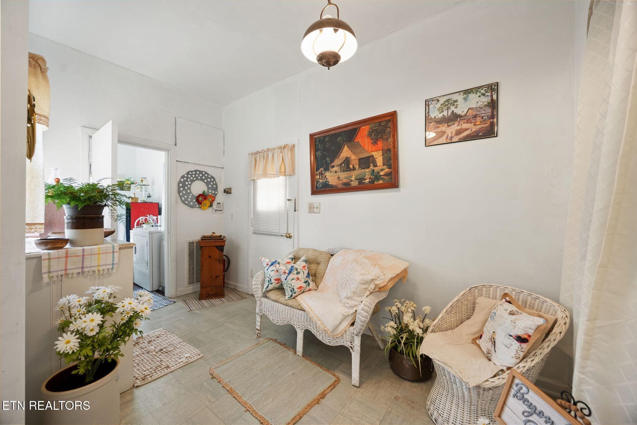 H10 - 153 Sherwood Ave, Calhoun, TN 37309