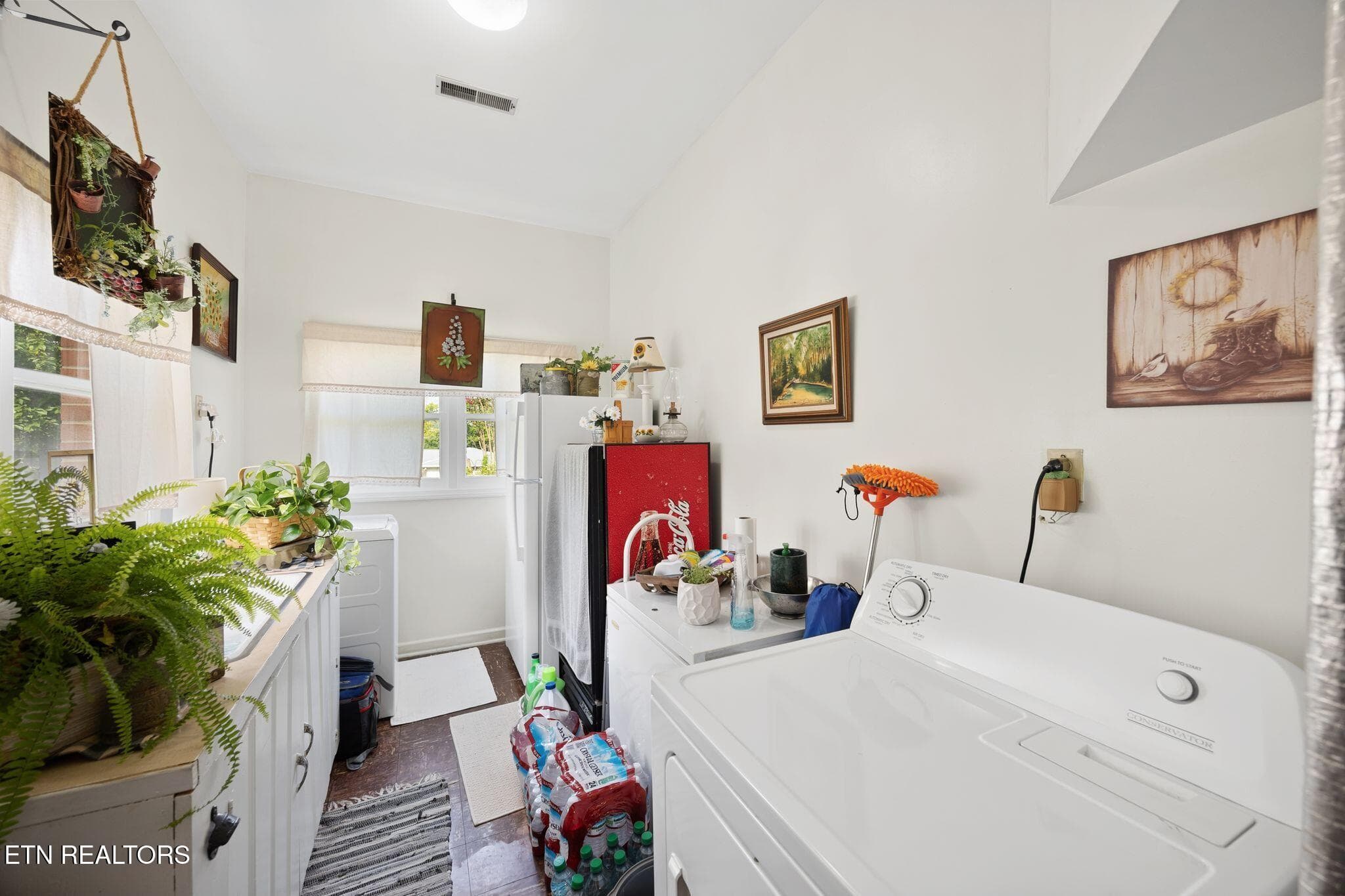 H11 - 153 Sherwood Ave, Calhoun, TN 37309