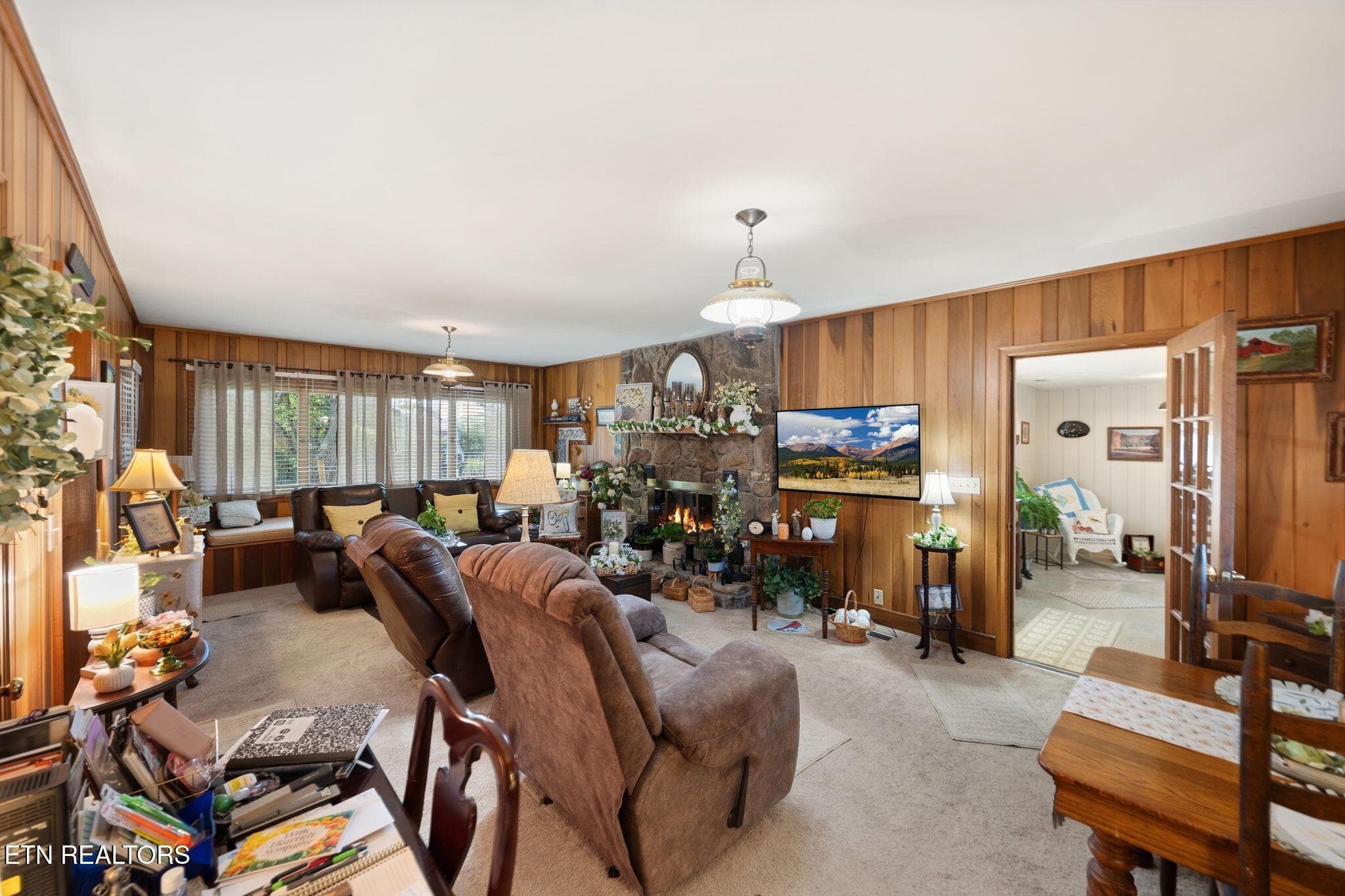 H14 - 153 Sherwood Ave, Calhoun, TN 37309