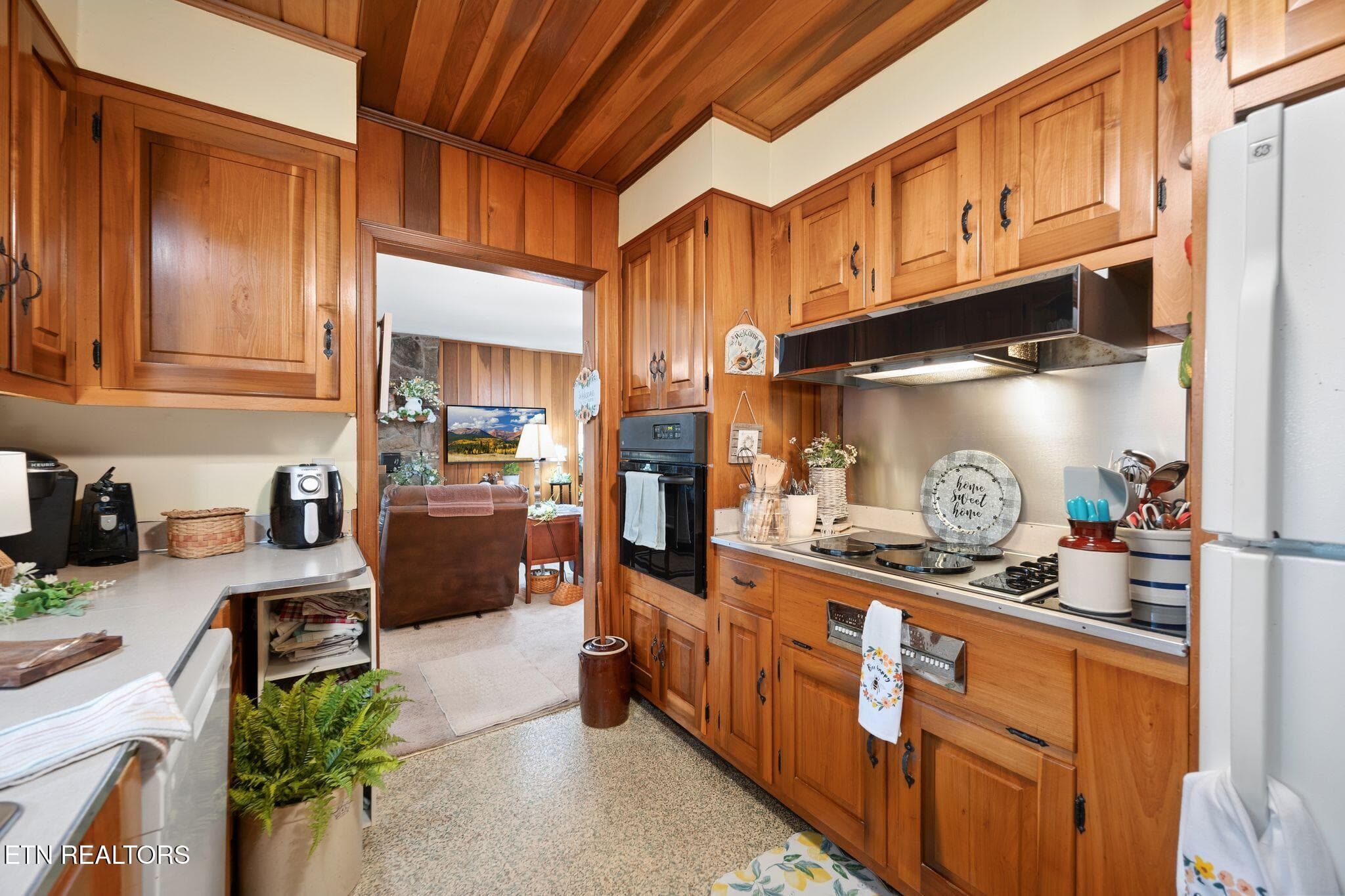 H18 - 153 Sherwood Ave, Calhoun, TN 37309