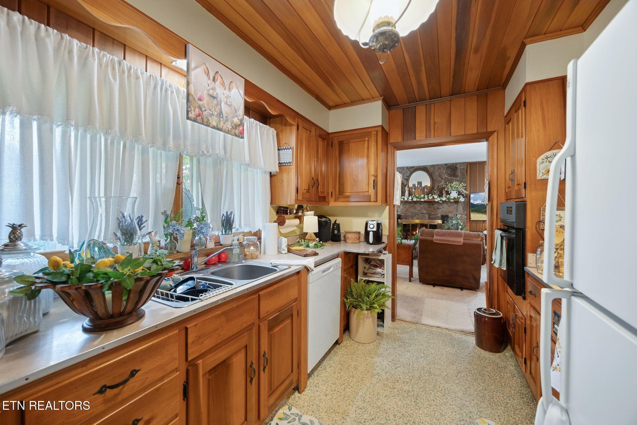 H19 - 153 Sherwood Ave, Calhoun, TN 37309