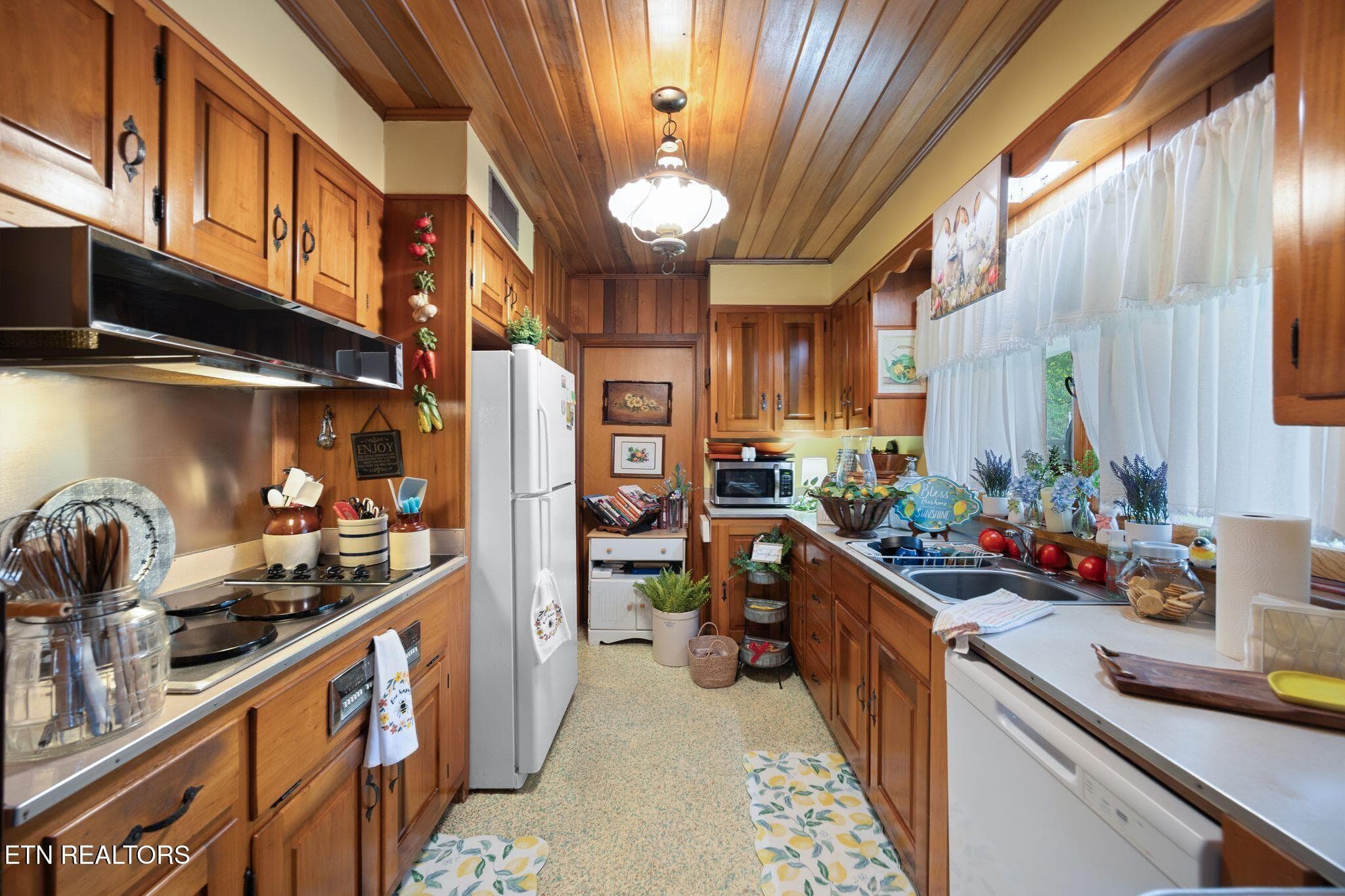 H20 - 153 Sherwood Ave, Calhoun, TN 37309