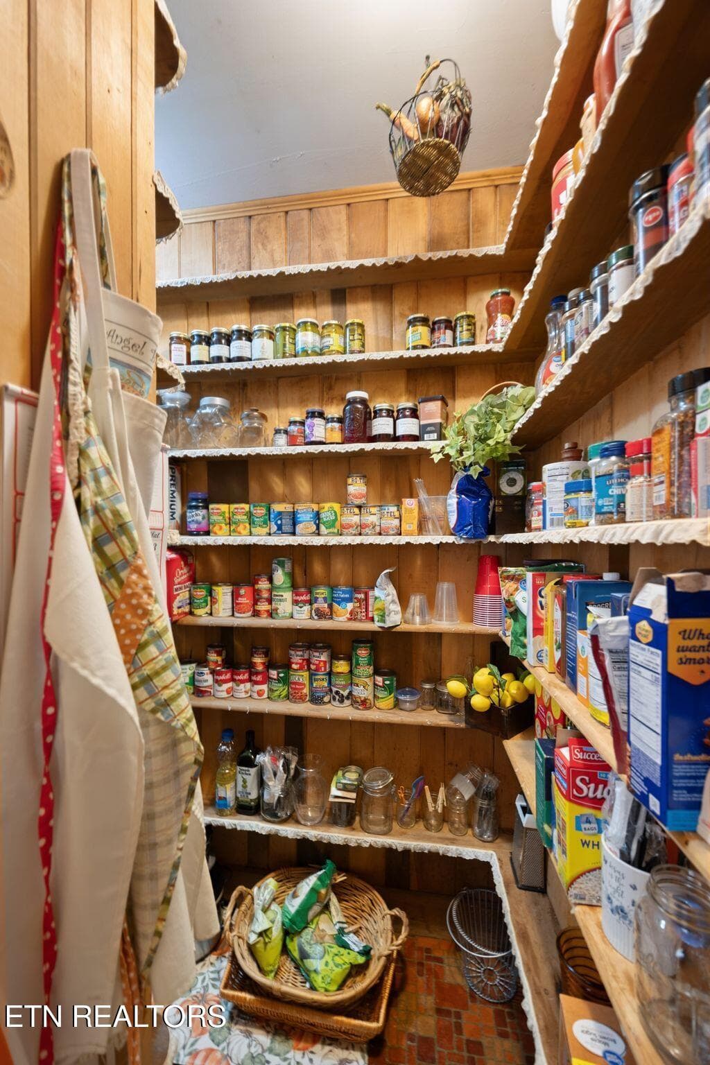 H21 - 153 Sherwood Ave, Calhoun, TN 37309