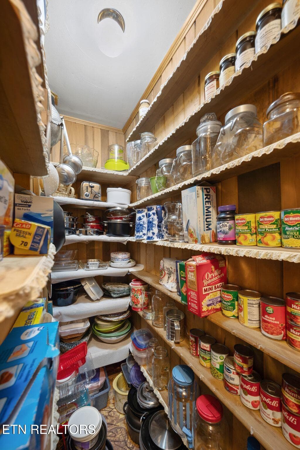 H22 - 153 Sherwood Ave, Calhoun, TN 37309