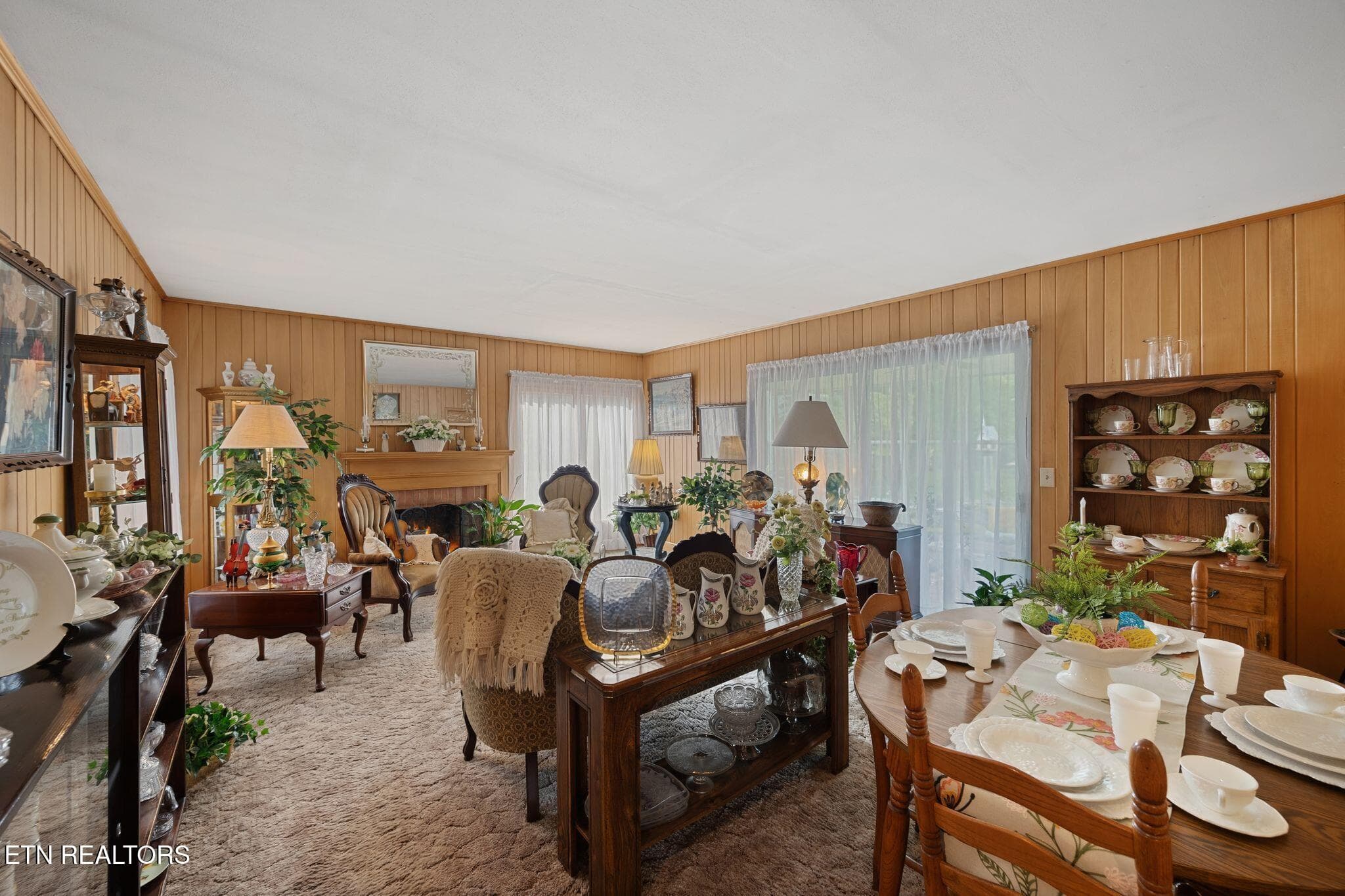 H24 - 153 Sherwood Ave, Calhoun, TN 37309