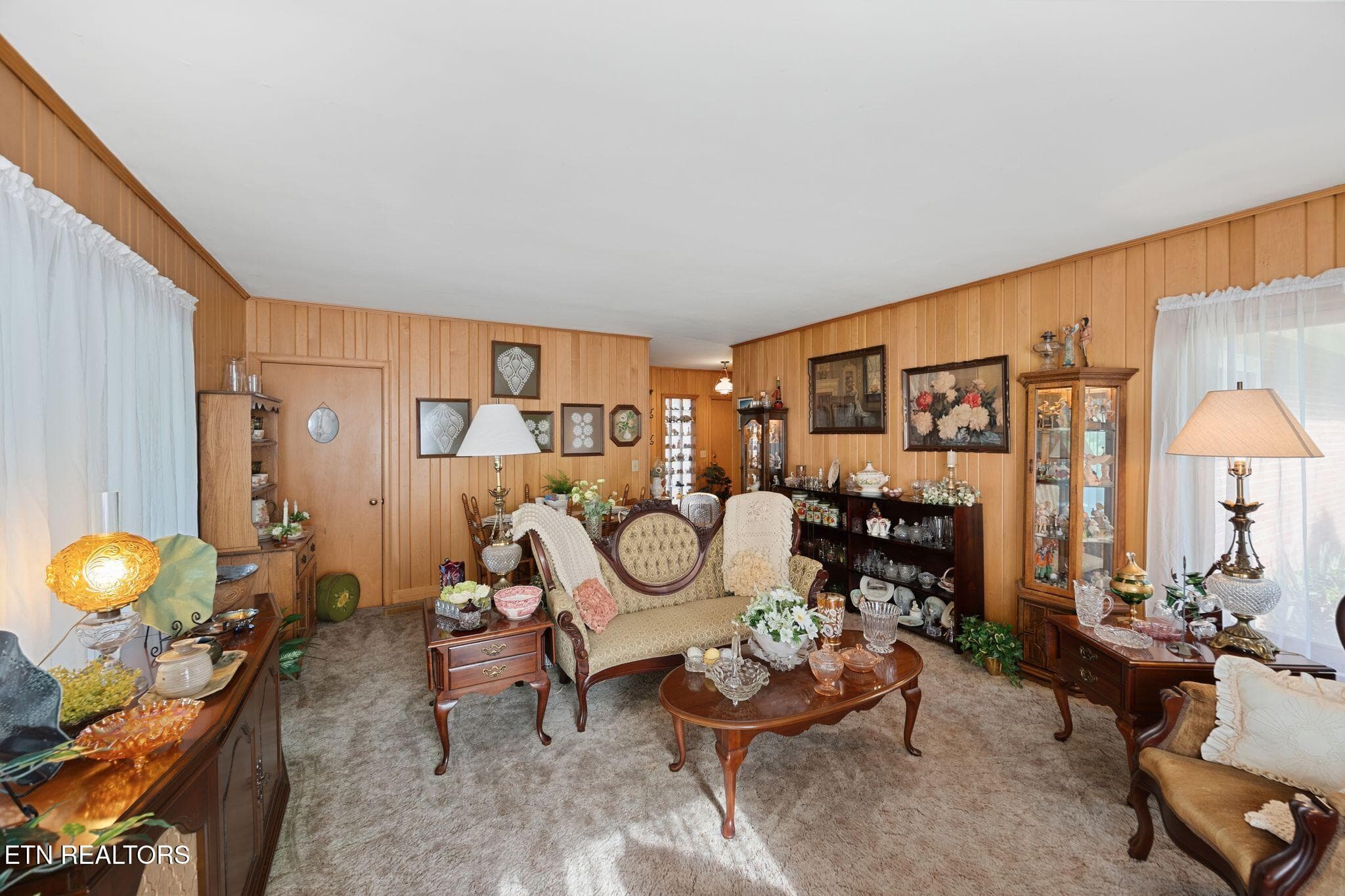 H25 - 153 Sherwood Ave, Calhoun, TN 37309