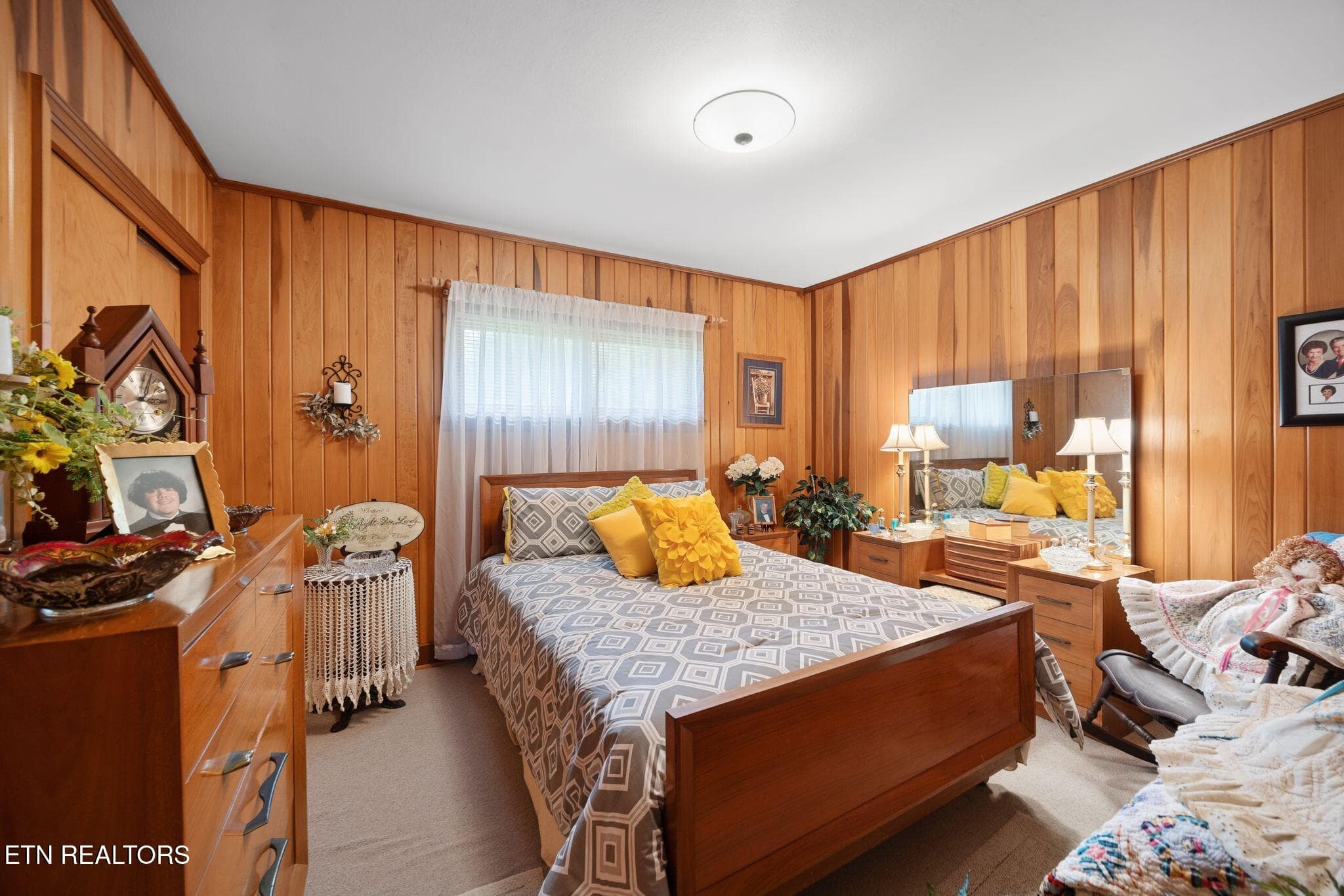 H26 - 153 Sherwood Ave, Calhoun, TN 37309