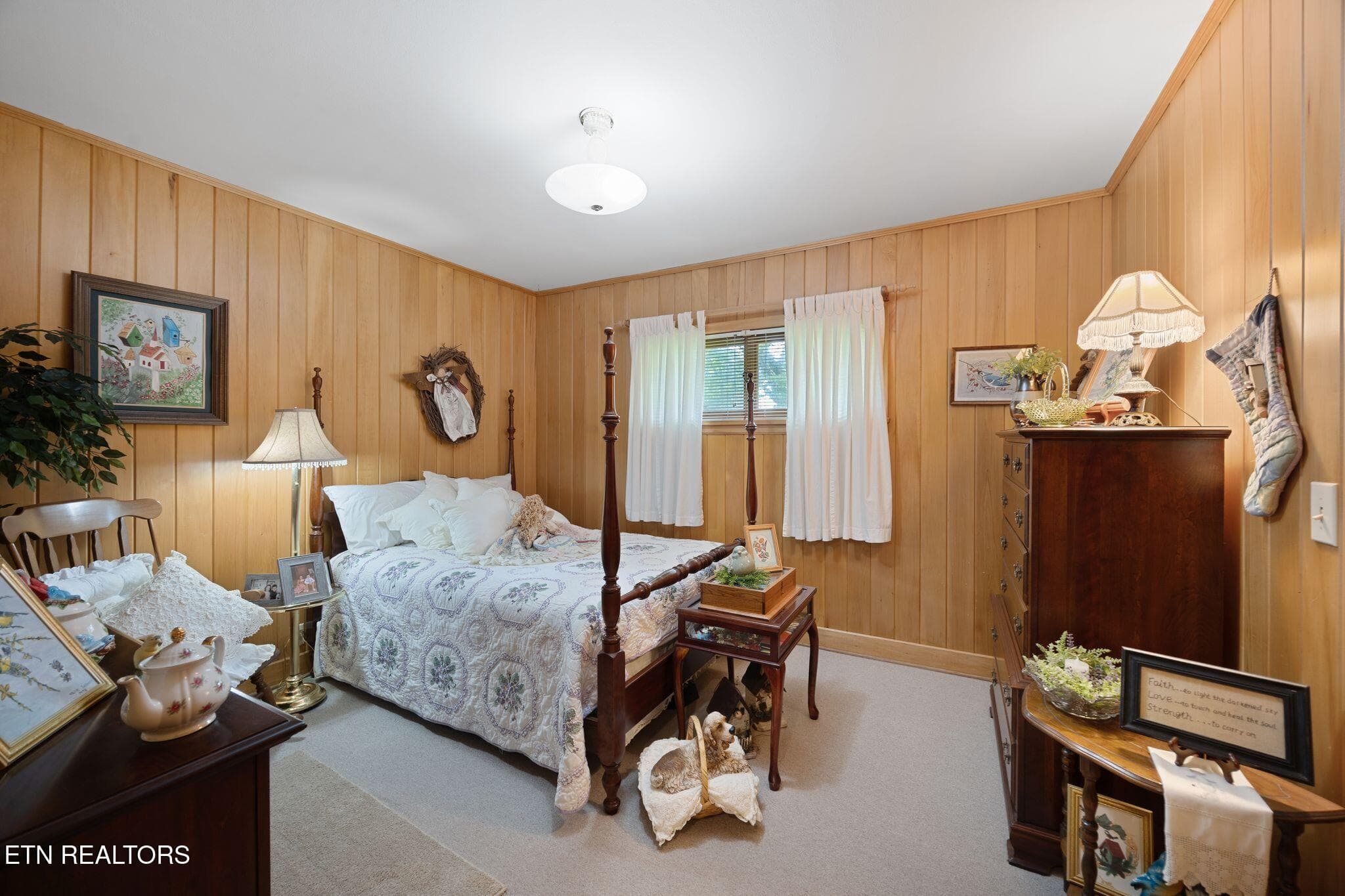 H28 - 153 Sherwood Ave, Calhoun, TN 37309