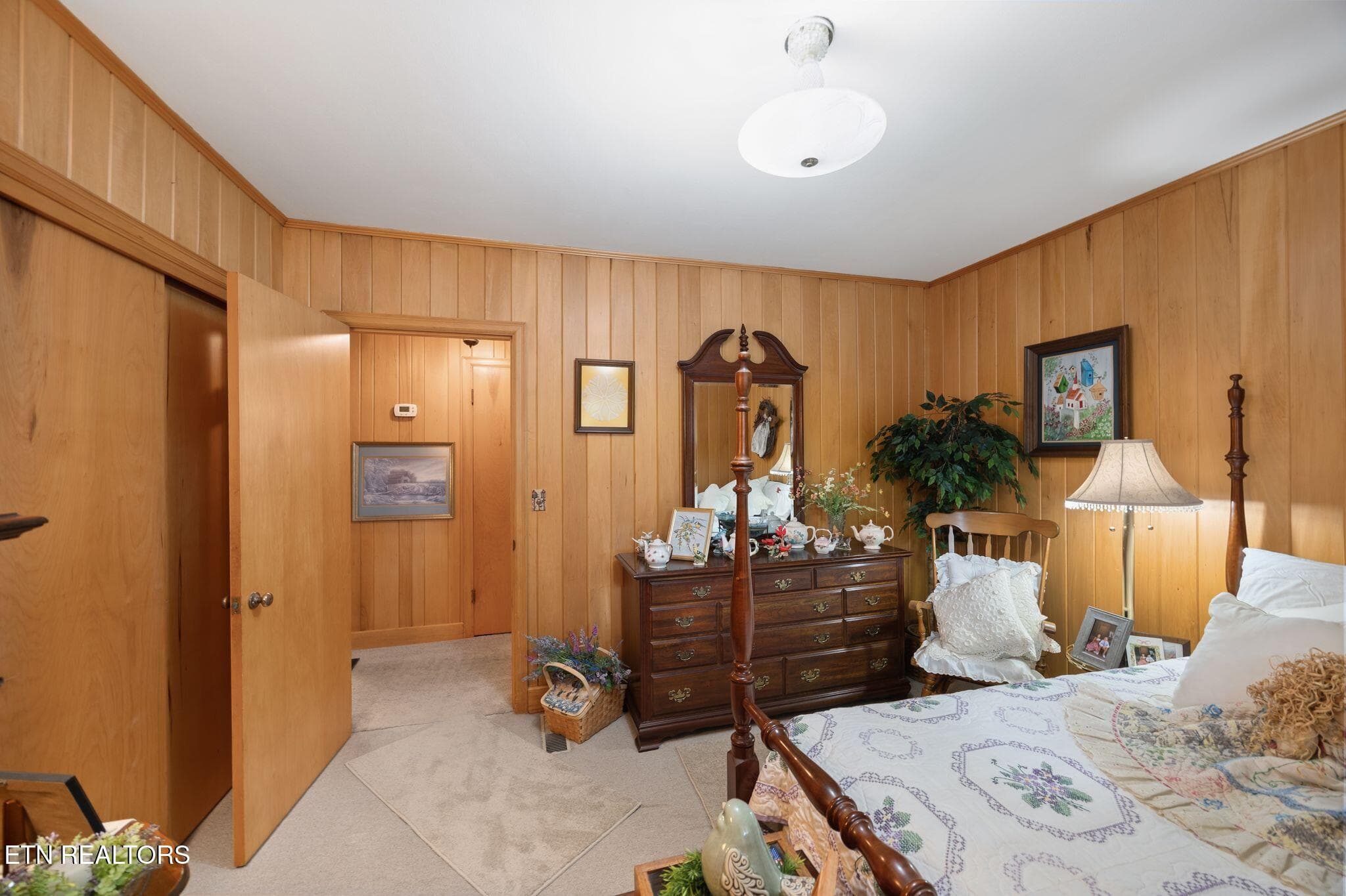 H29 - 153 Sherwood Ave, Calhoun, TN 37309