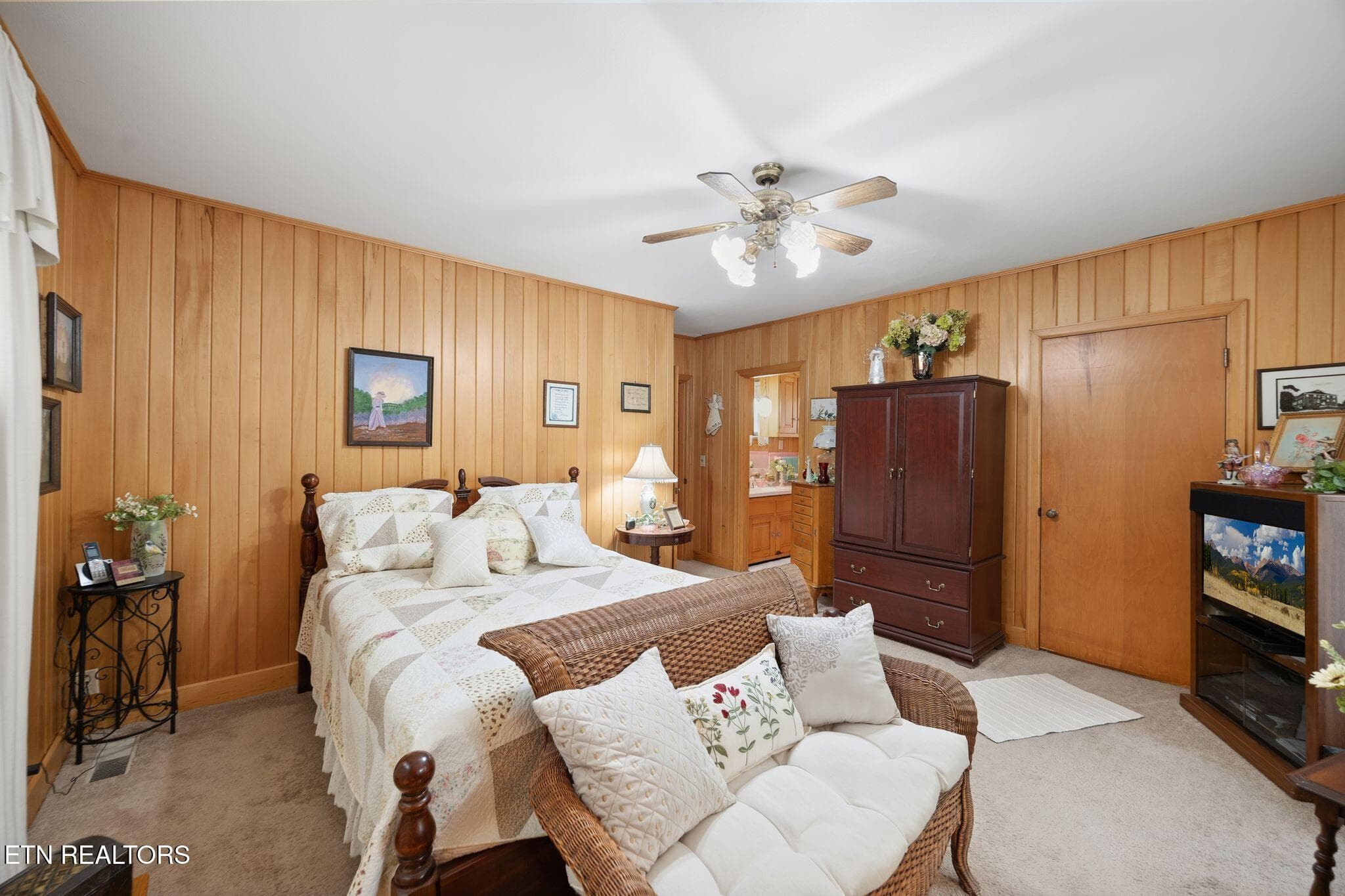 H31 - 153 Sherwood Ave, Calhoun, TN 37309