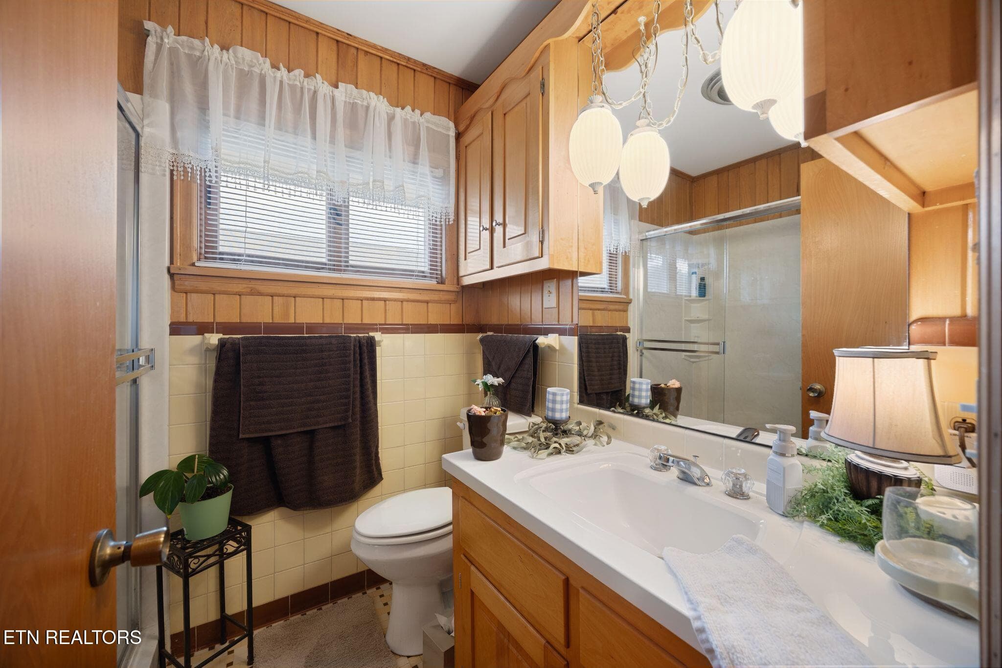 H34 - 153 Sherwood Ave, Calhoun, TN 37309