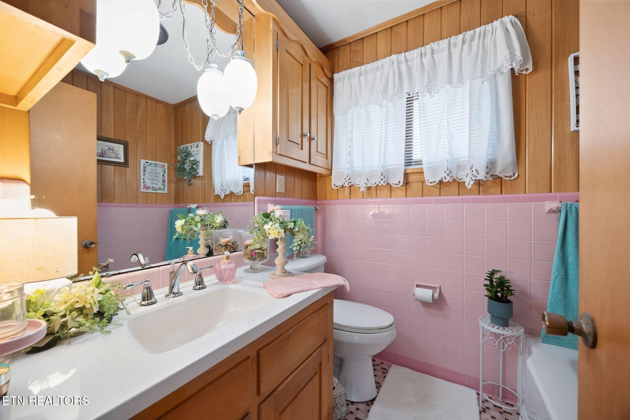 H35 - 153 Sherwood Ave, Calhoun, TN 37309