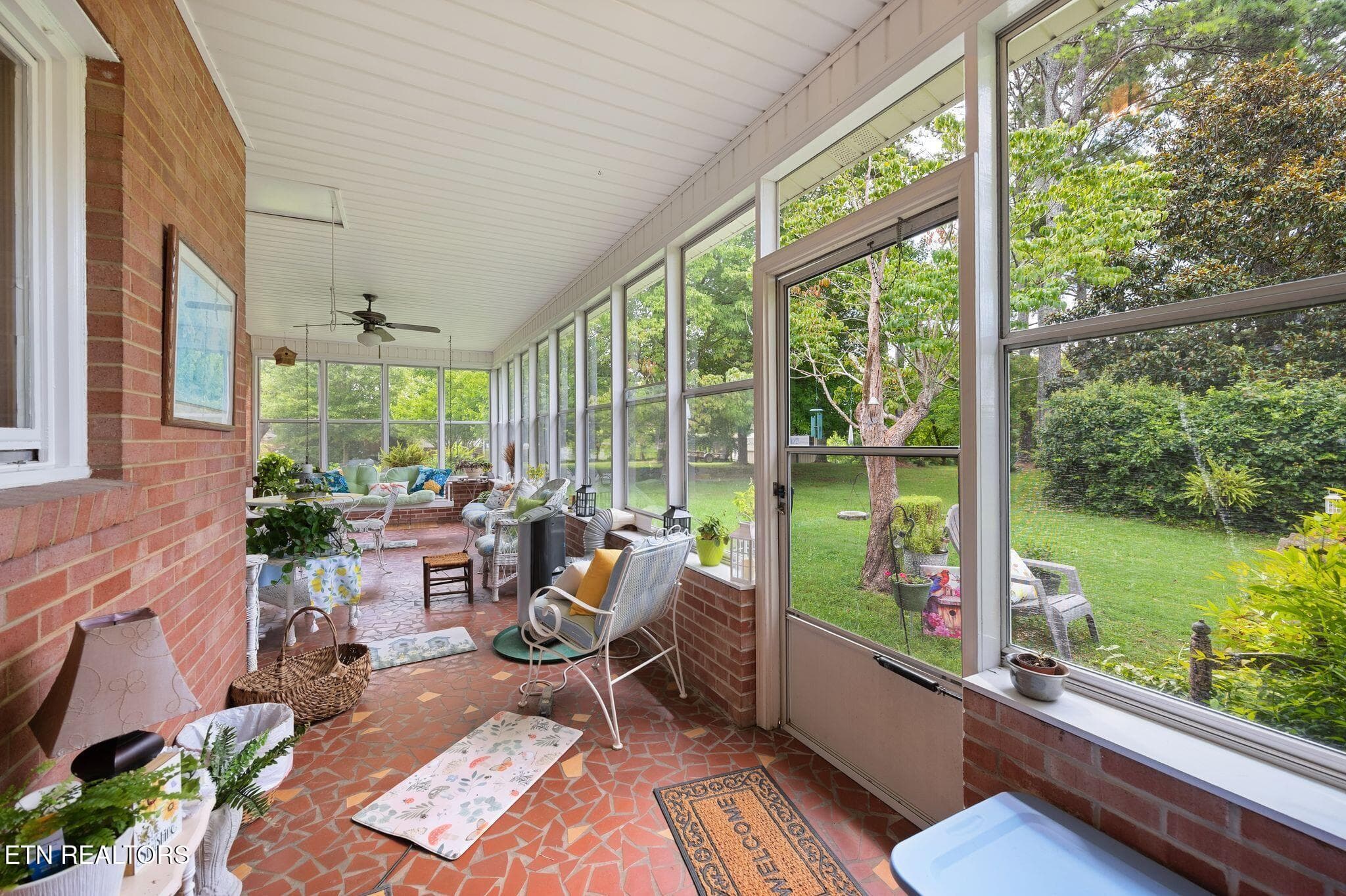 H37 - 153 Sherwood Ave, Calhoun, TN 37309