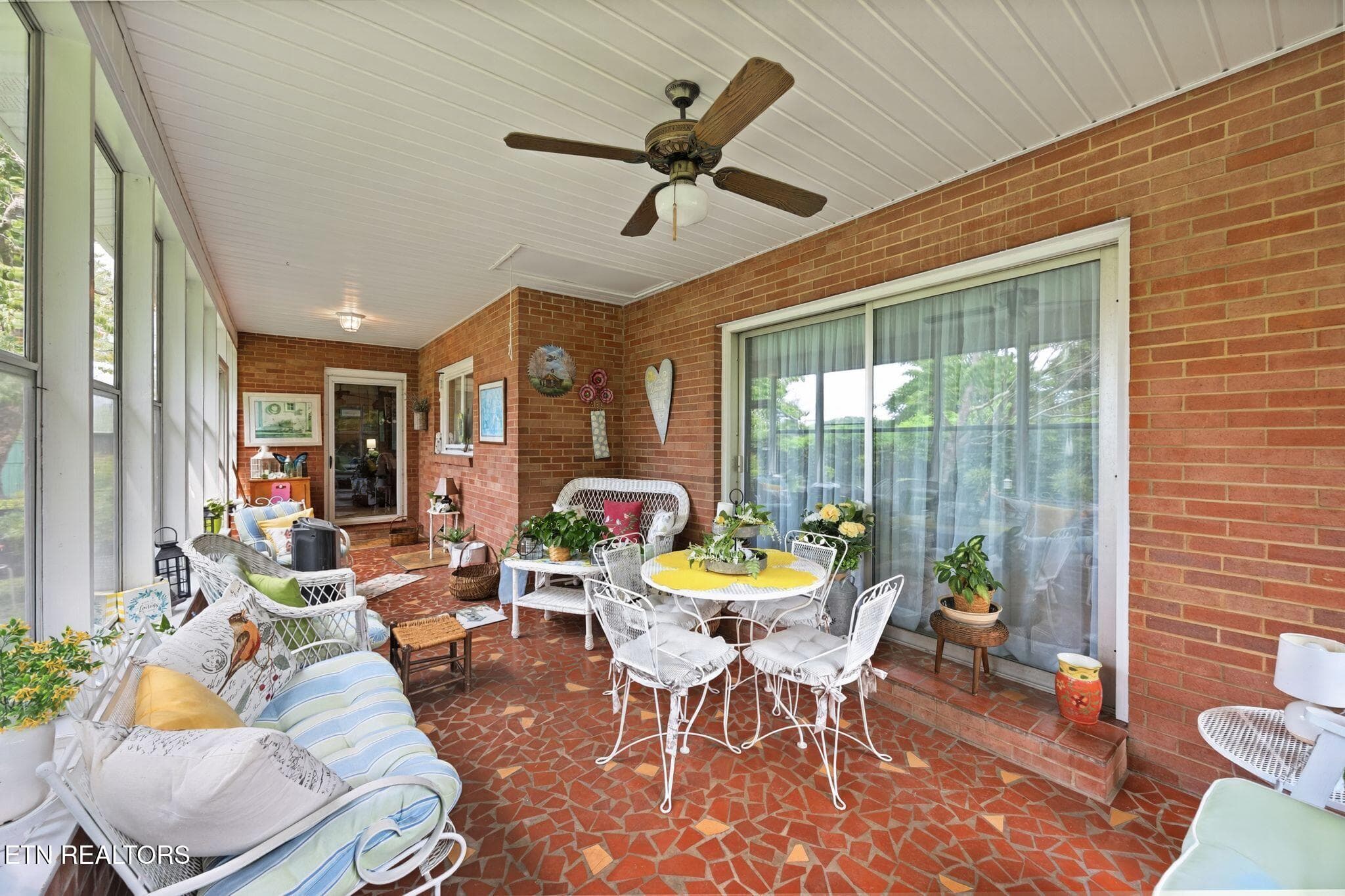 H39 - 153 Sherwood Ave, Calhoun, TN 37309