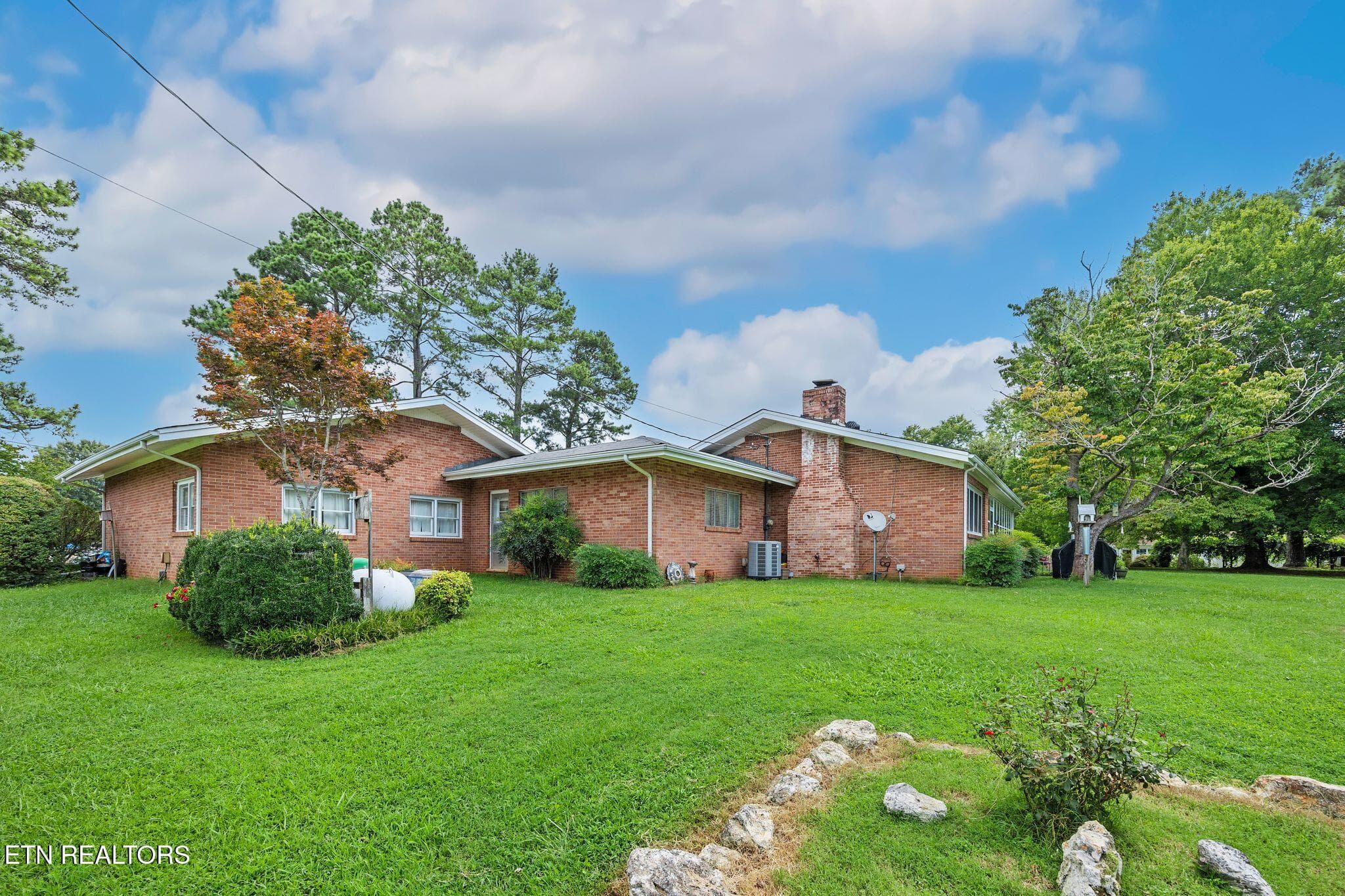 H40 - 153 Sherwood Ave, Calhoun, TN 37309