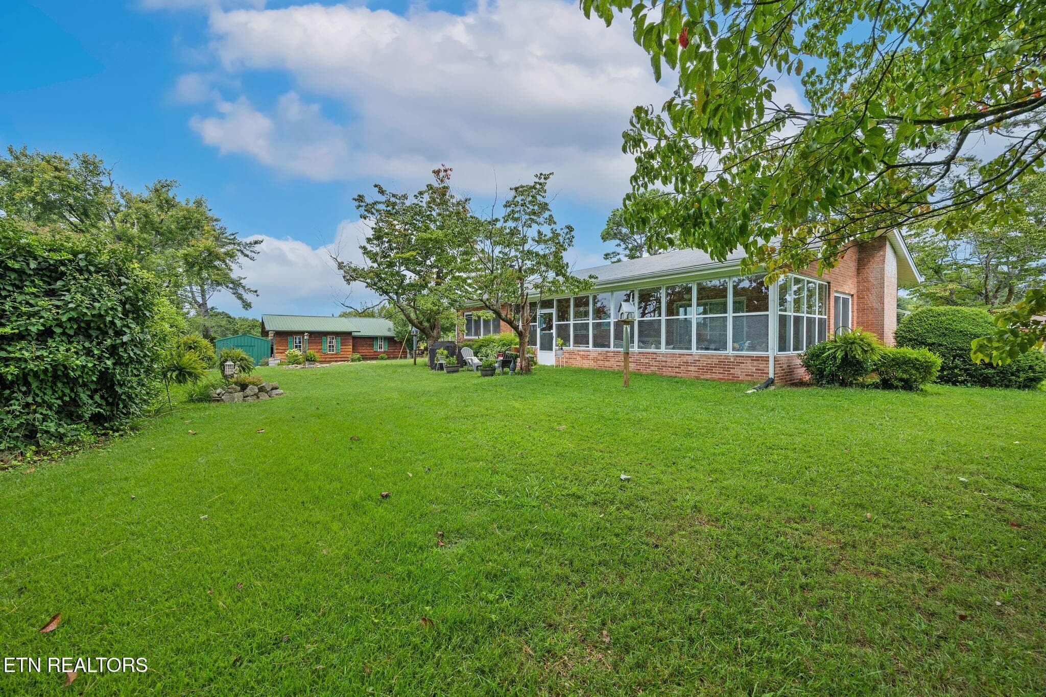 H41 - 153 Sherwood Ave, Calhoun, TN 37309