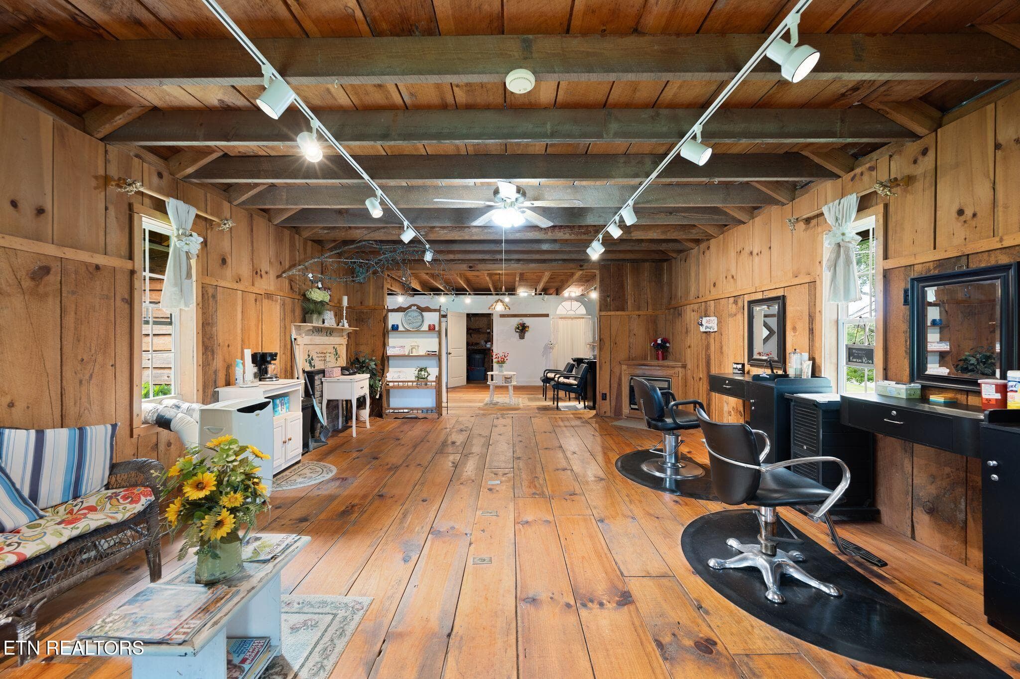 H63 - 153 Sherwood Ave, Calhoun, TN 37309