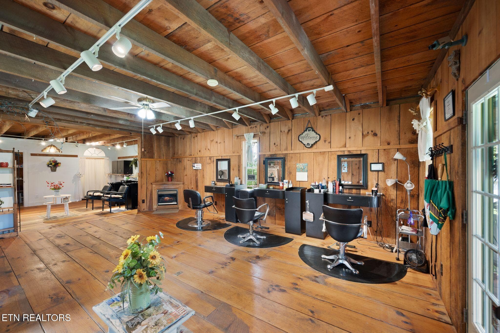 H64 - 153 Sherwood Ave, Calhoun, TN 37309