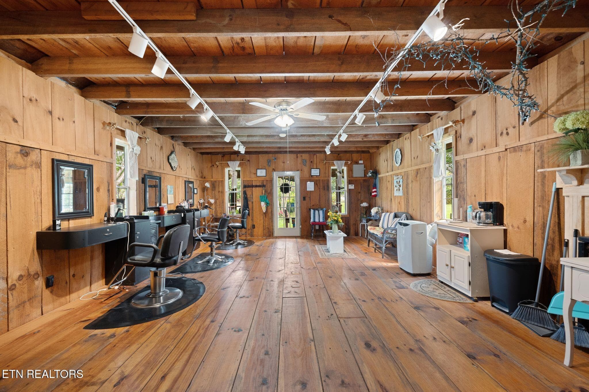 H65 - 153 Sherwood Ave, Calhoun, TN 37309