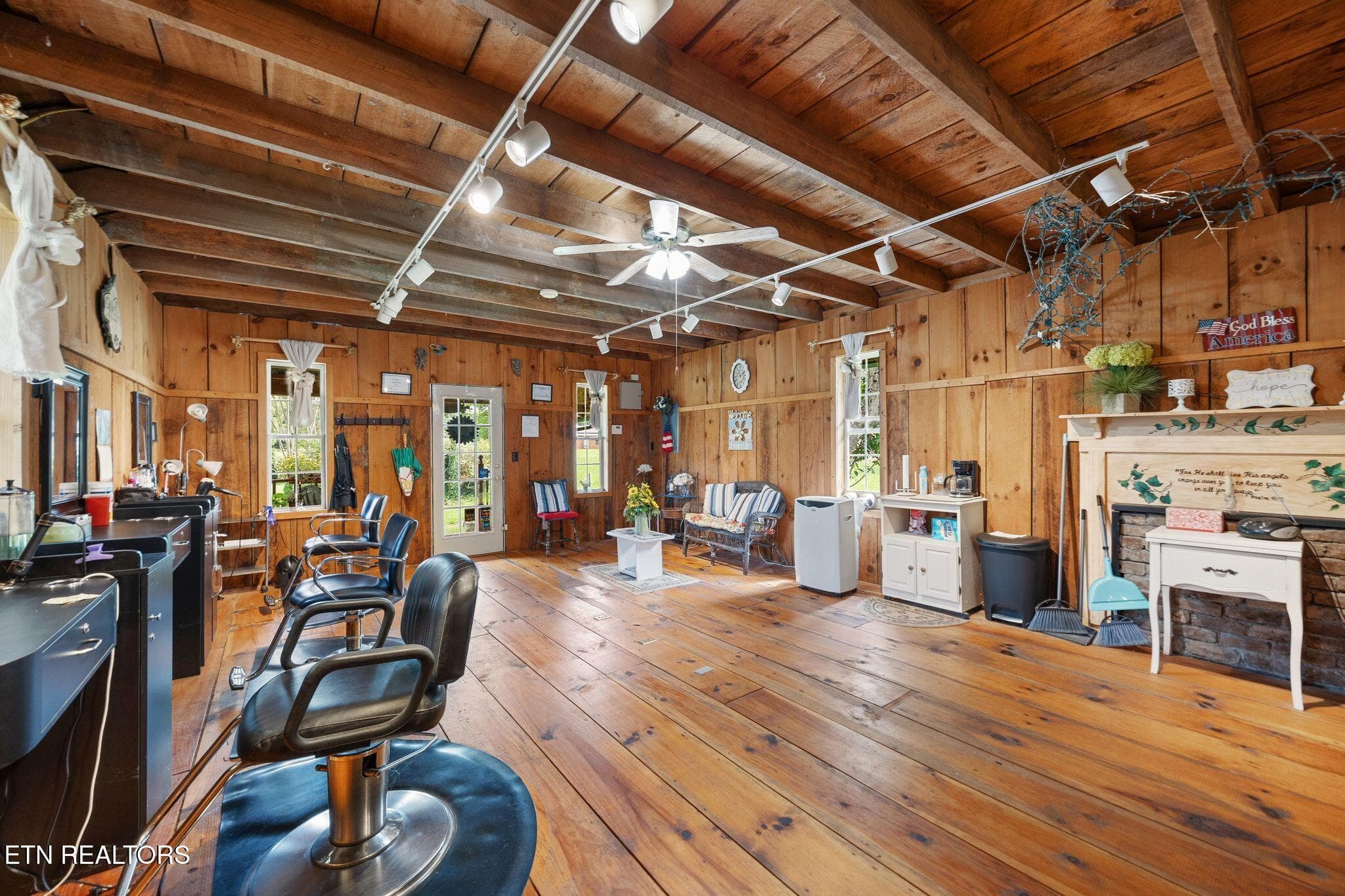 H66 - 153 Sherwood Ave, Calhoun, TN 37309
