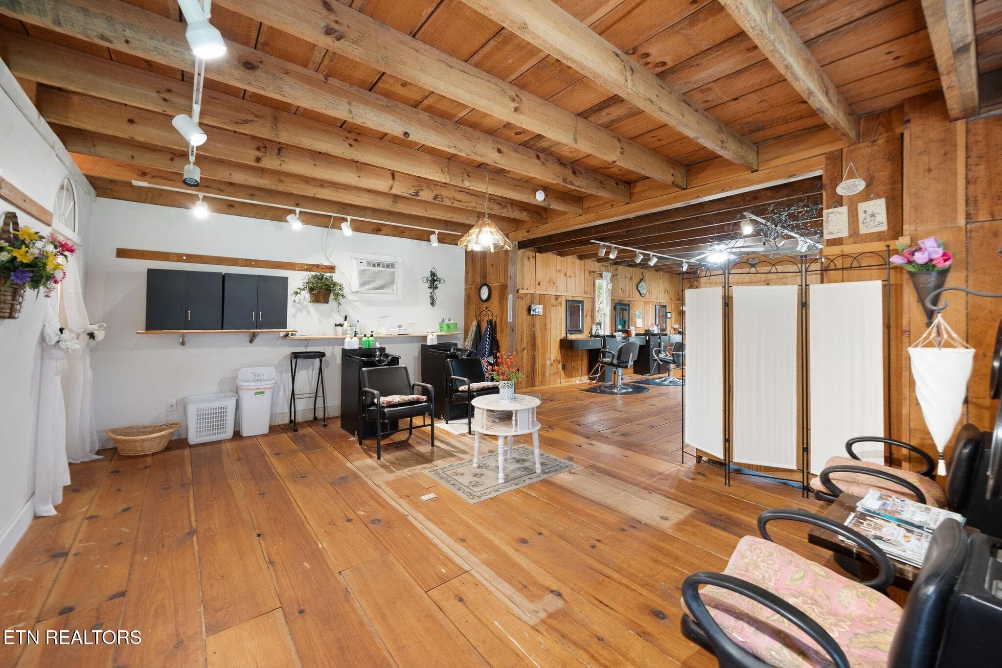H67 - 153 Sherwood Ave, Calhoun, TN 37309