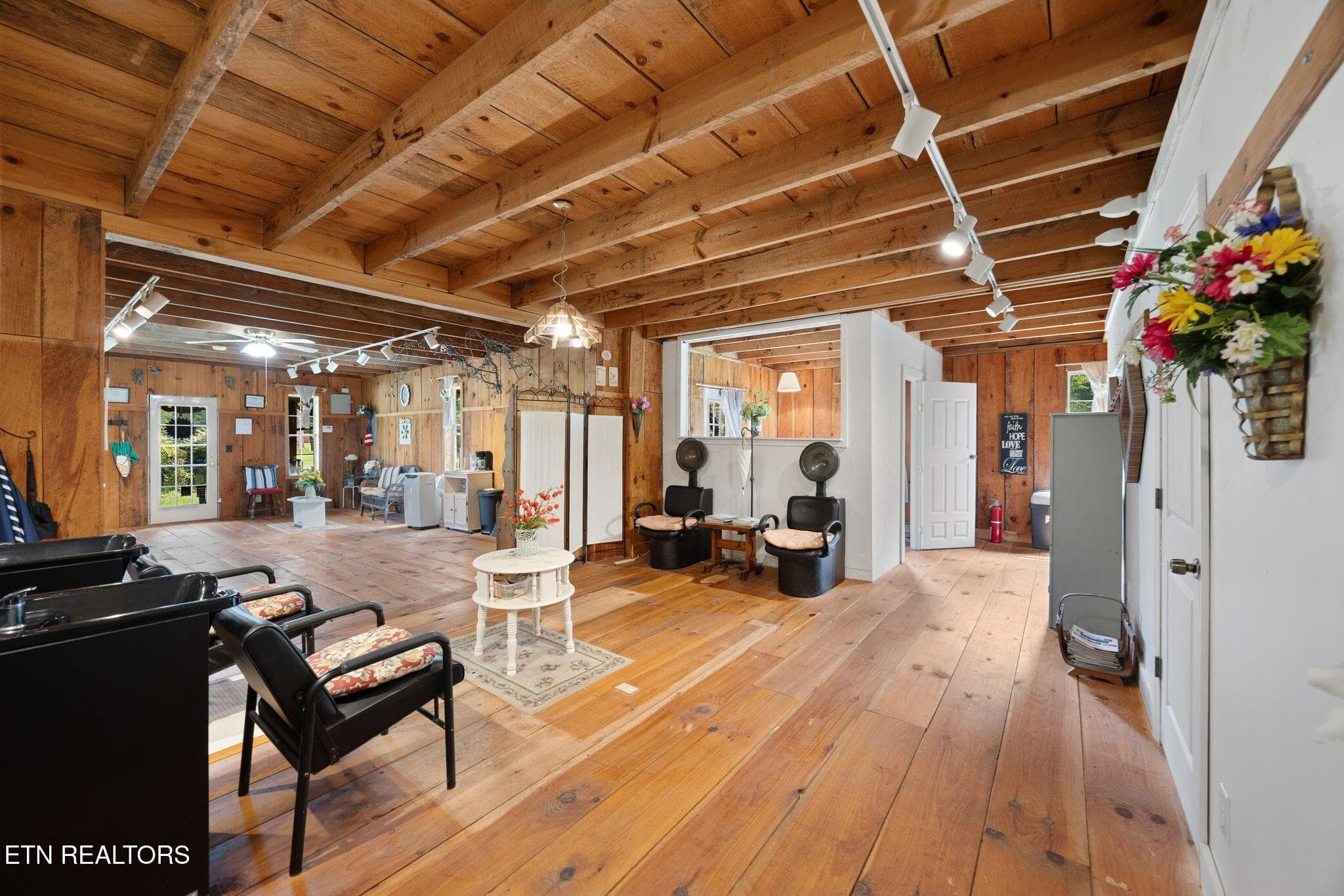H69 - 153 Sherwood Ave, Calhoun, TN 37309