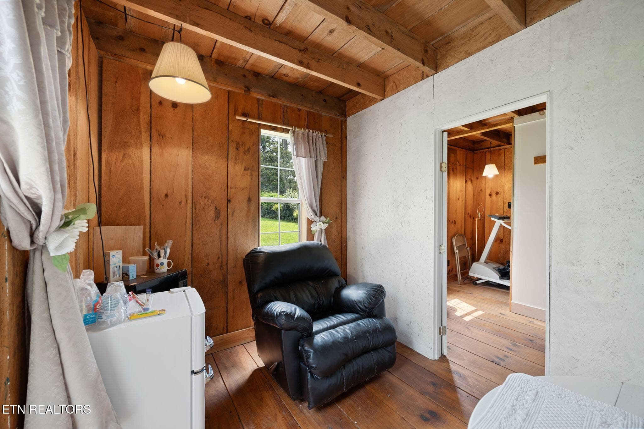 H70 - 153 Sherwood Ave, Calhoun, TN 37309