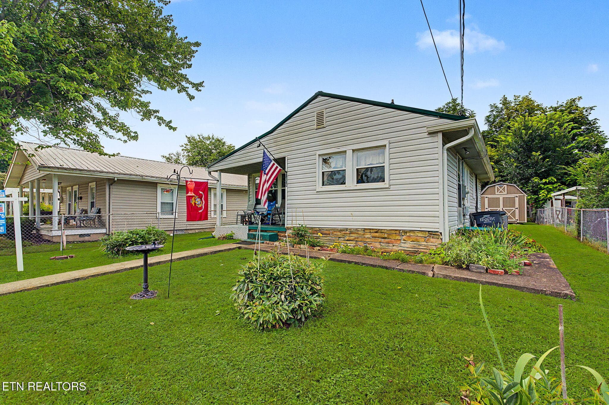 19-web-or-mls-1009-minton-pl - 1009 Minton Place, Kingsport, TN 37660