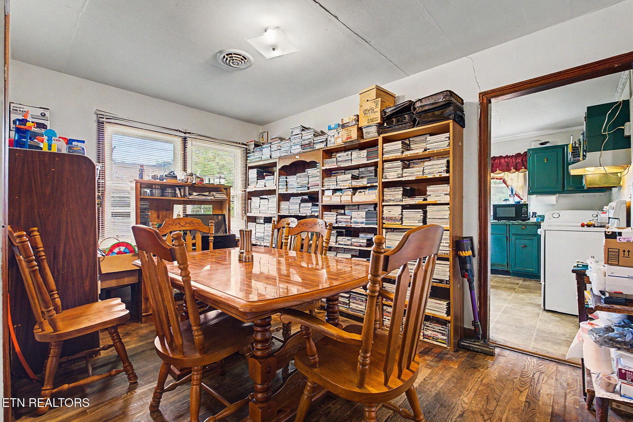 6-web-or-mls-1009-minton-pl - 1009 Minton Place, Kingsport, TN 37660