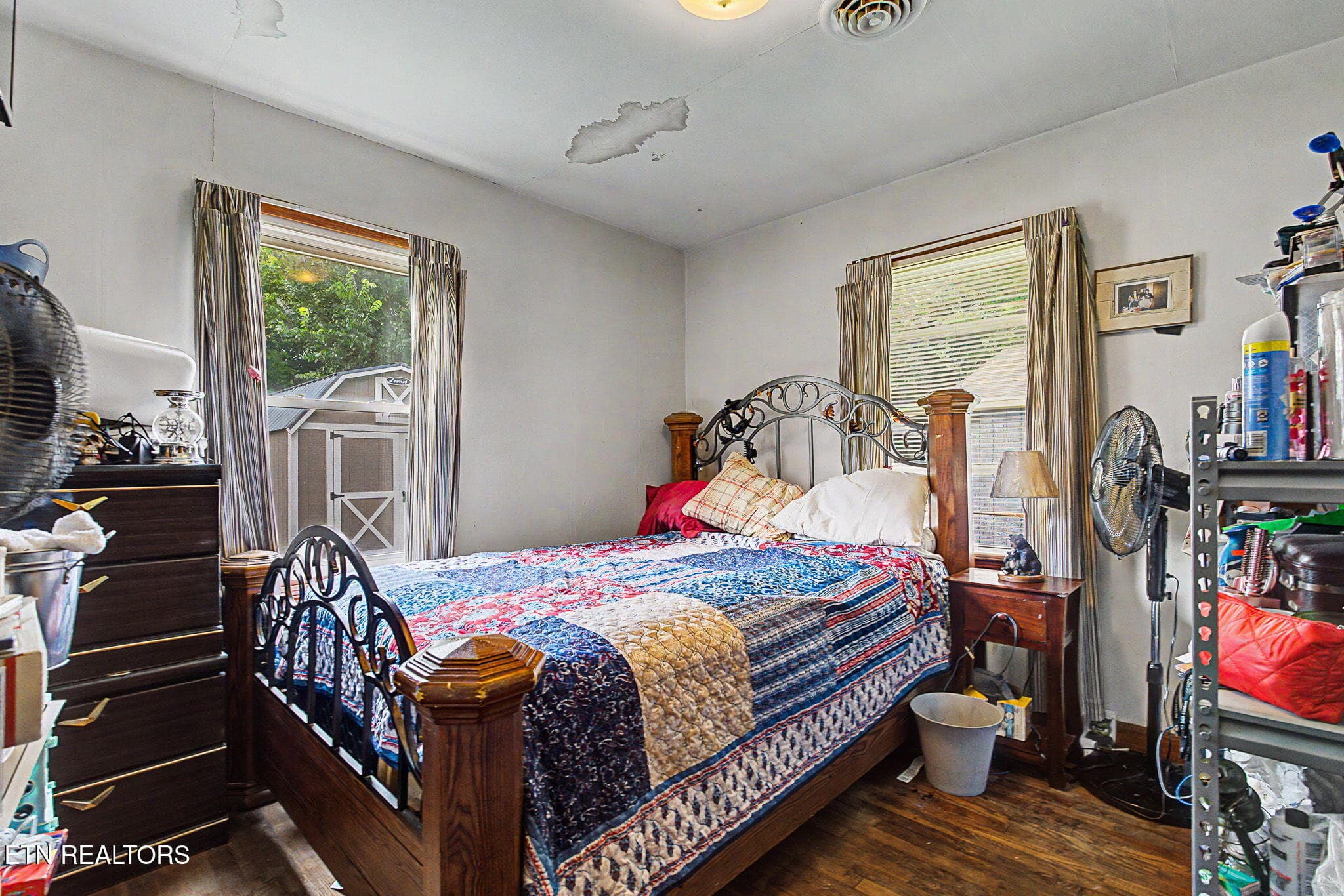 9-web-or-mls-1009-minton-pl - 1009 Minton Place, Kingsport, TN 37660