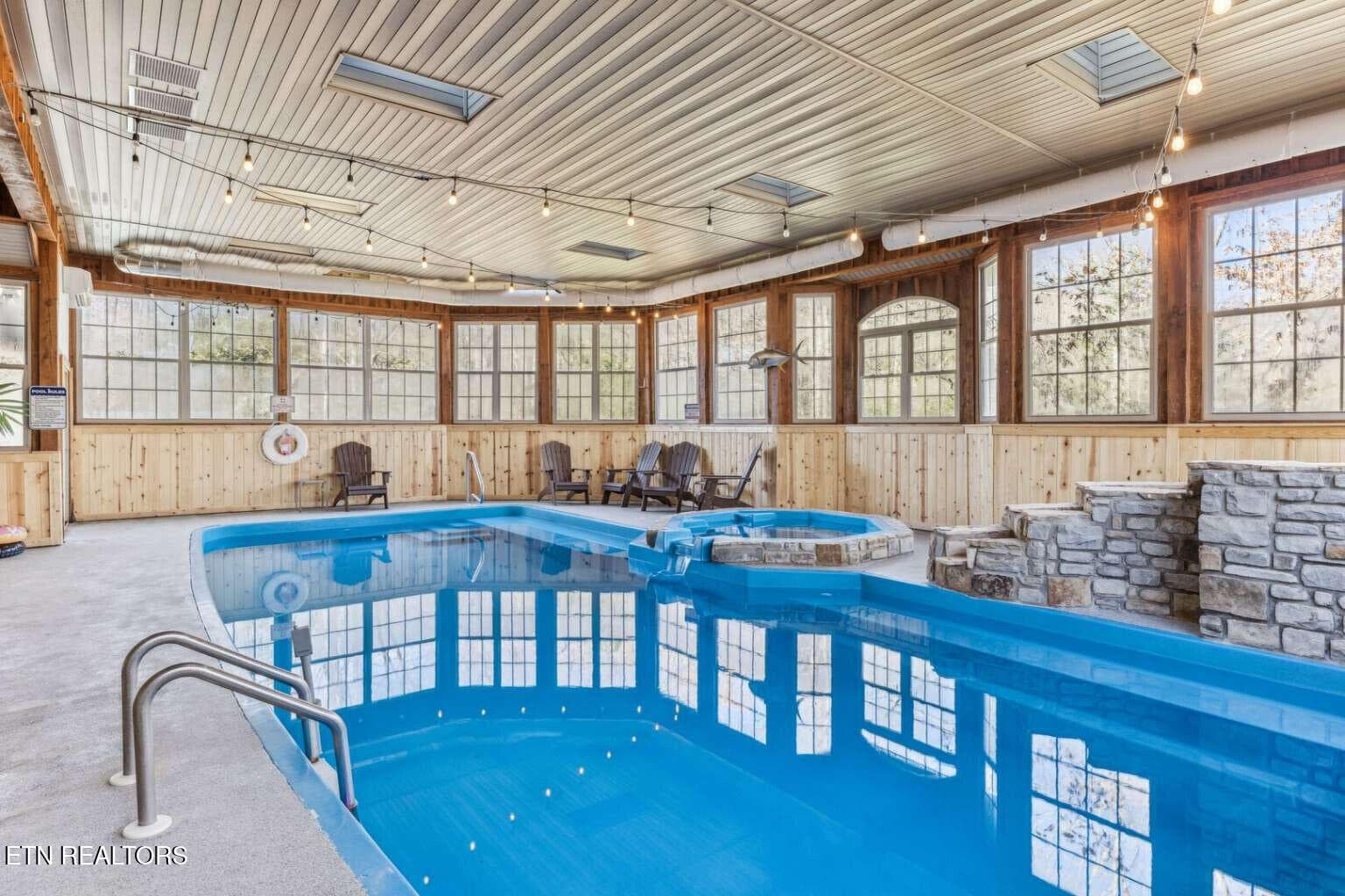Hoskins.6 - 479 Mill Creek Rd, Pigeon Forge, TN 37863, Pigeon Forge