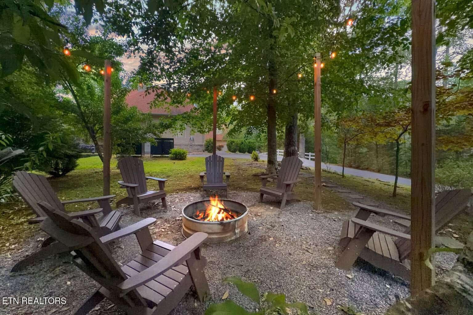 Hoskins.10 - 479 Mill Creek Rd, Pigeon Forge, TN 37863, Pigeon Forge