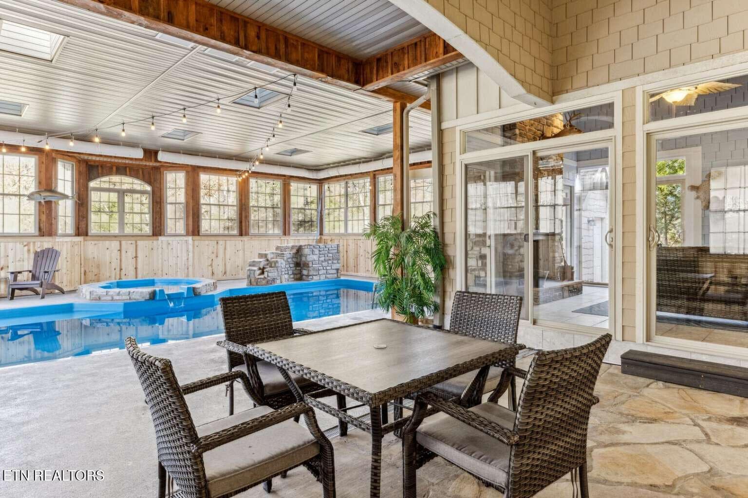 Hoskins.15 - 479 Mill Creek Rd, Pigeon Forge, TN 37863, Pigeon Forge