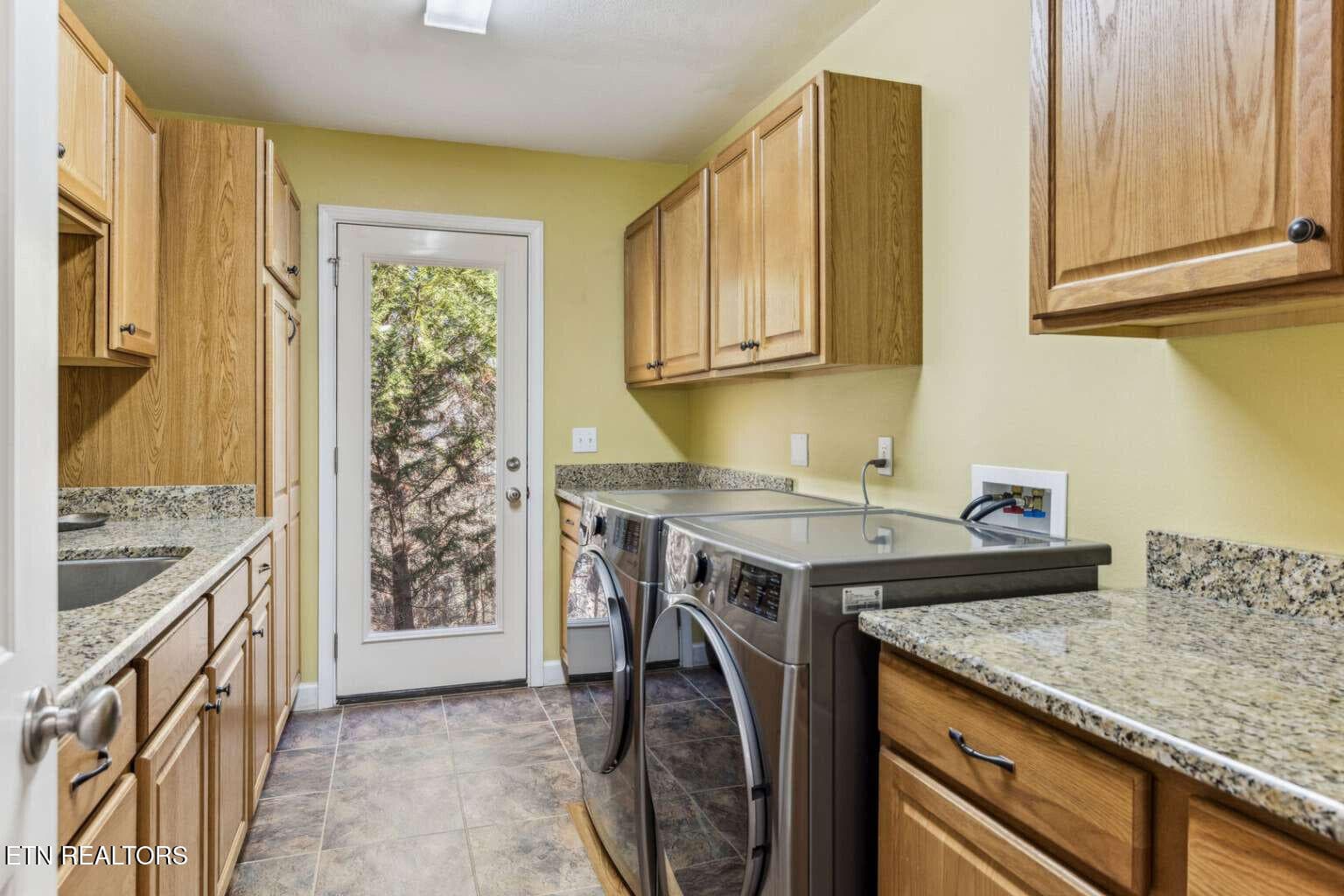Hoskins.21 - 479 Mill Creek Rd, Pigeon Forge, TN 37863, Pigeon Forge