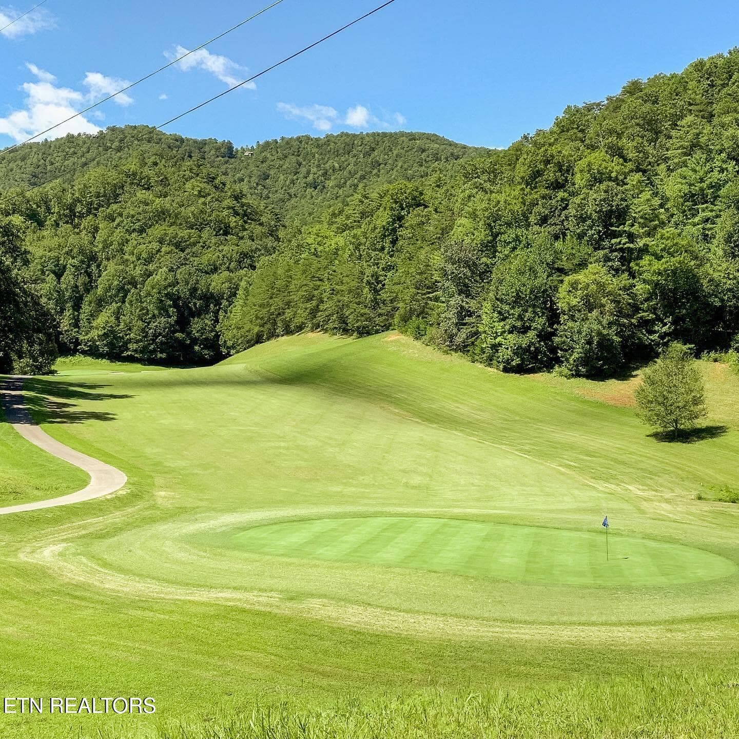 69455631_2298607456914728_54666814257155 - 122 Lakeside Trace, Townsend, TN 37882